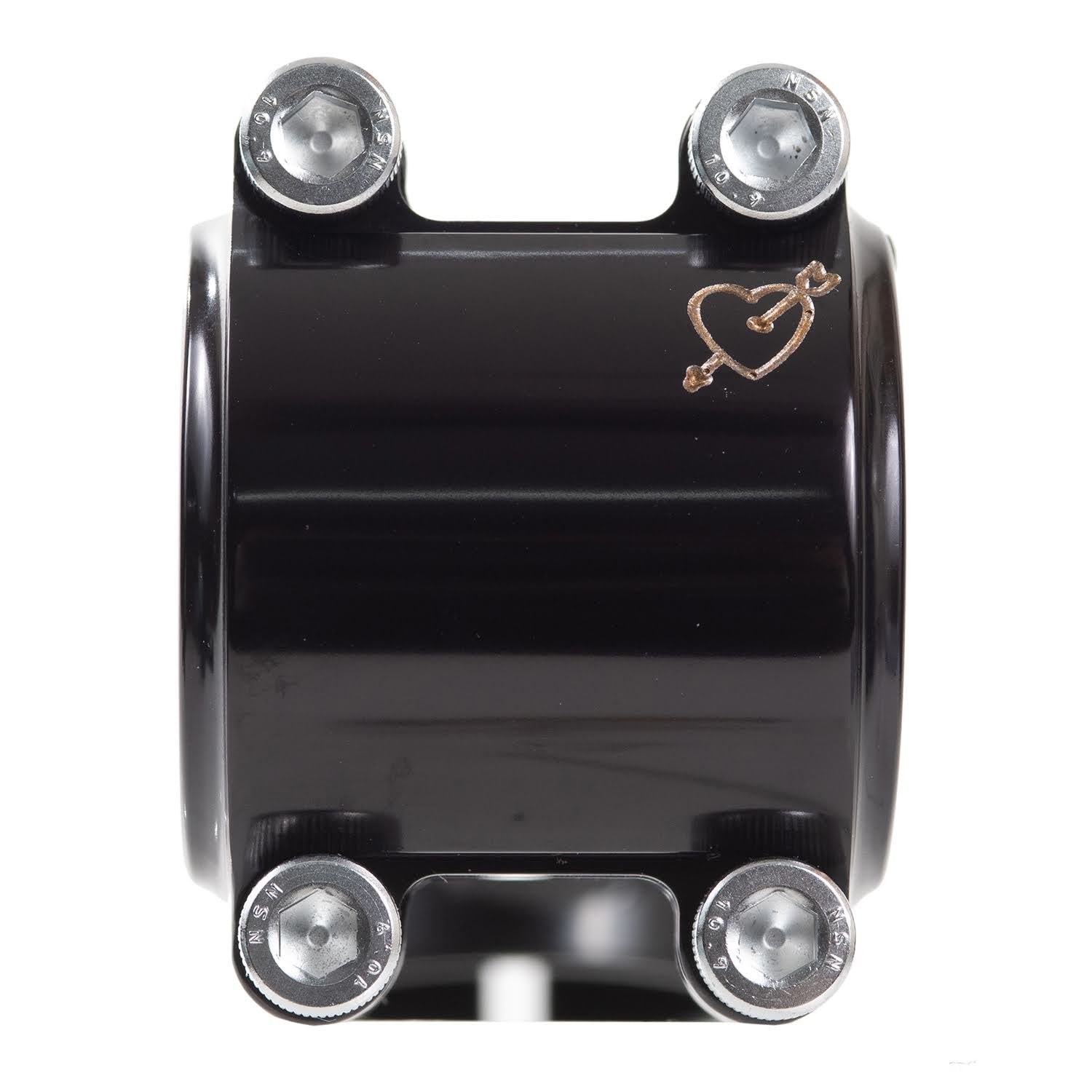 シムワークス　simworks ロンダステム 100ミリ SIMWORKS Rhonda Stem – SimWorks Online Store