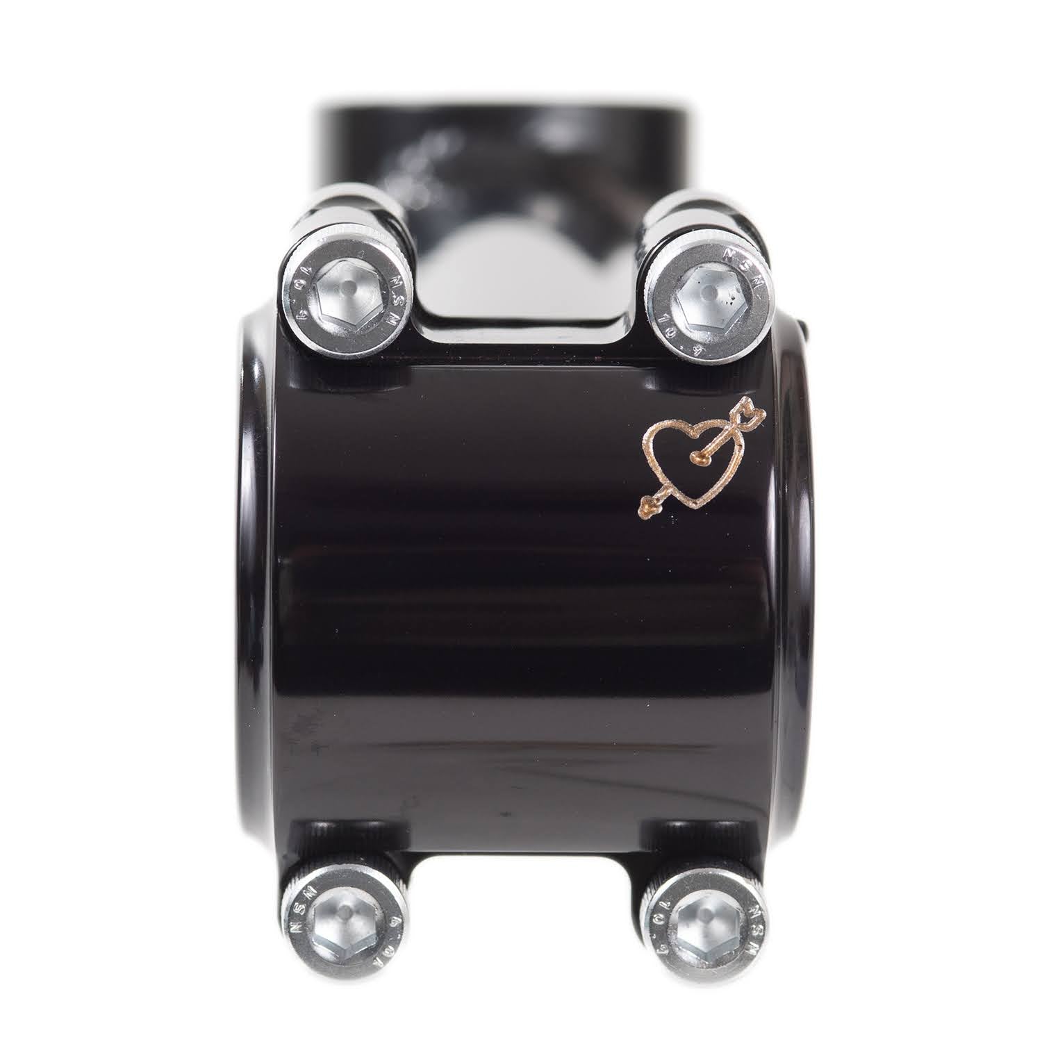 100 TACOS x SIMWORKS Spicy Rhonda Stem – SimWorks Online Store