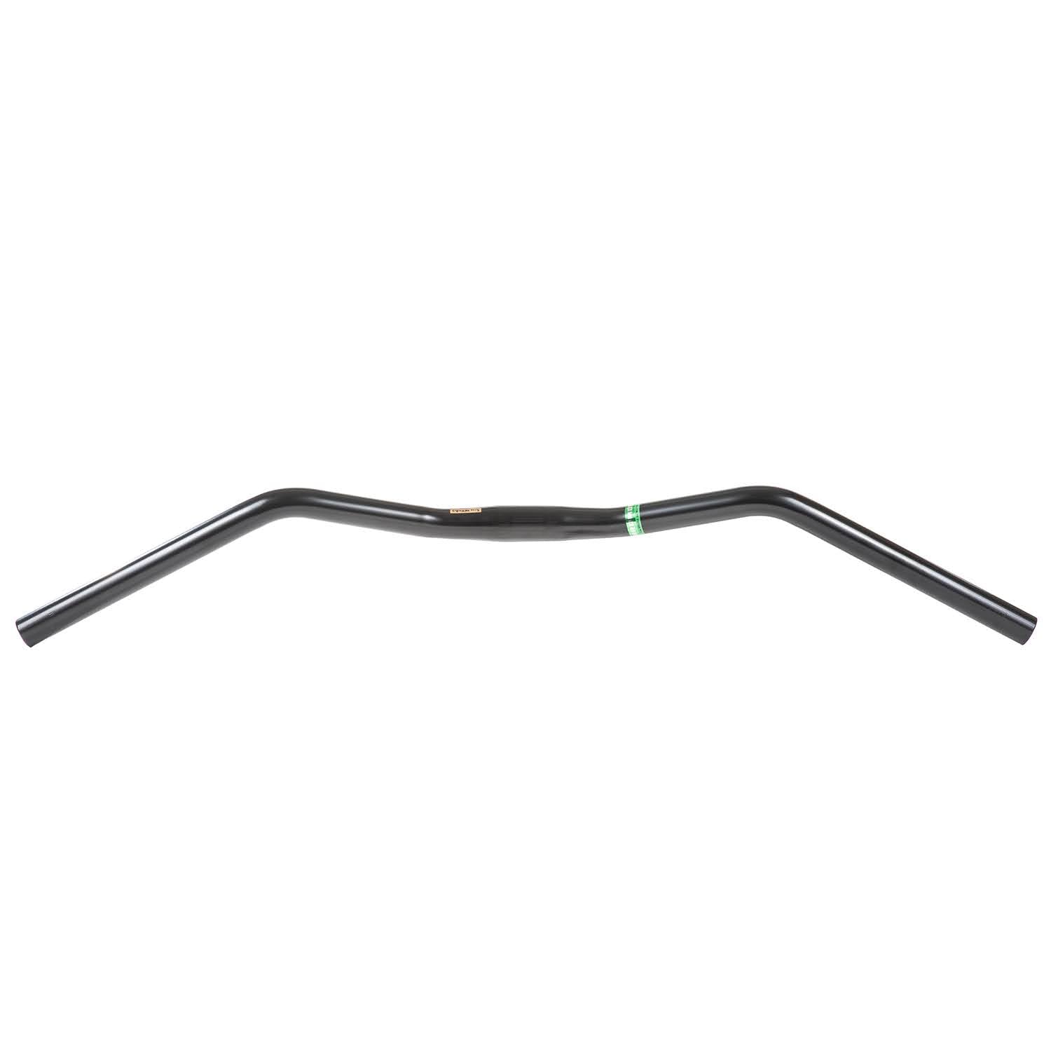 SIMWORKS Getaround CrMo Bar – SimWorks Online Store