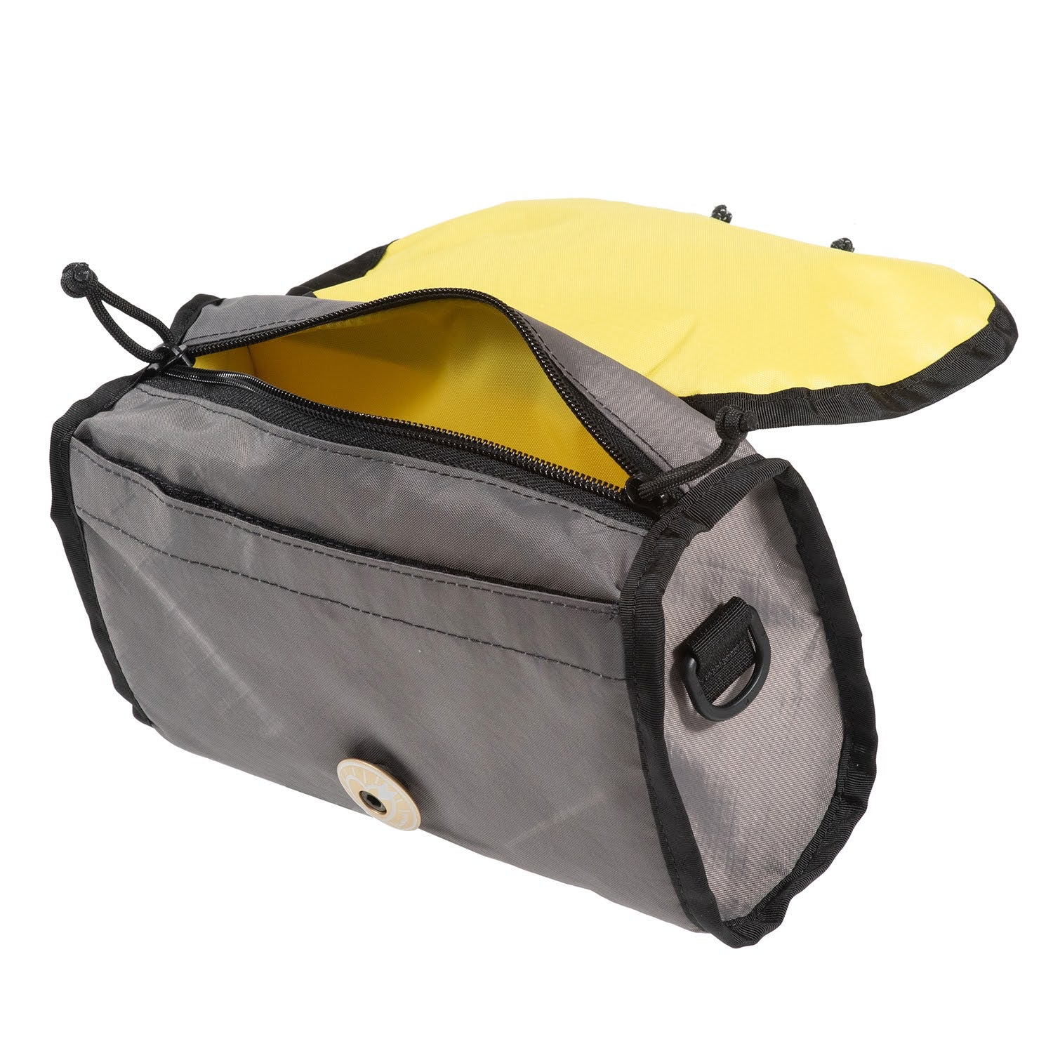 SIMWORKS Konbini Bag – SimWorks Online Store