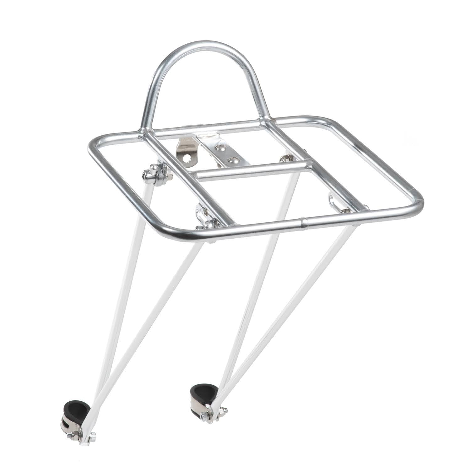 SIMWORKS Obento Rack