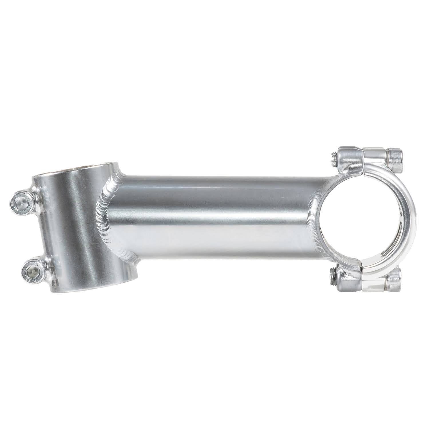 Moteur Pour Dualtron Thunder Remplacement Avant Ou Arriere Noir Minimotors 3662428106664 Moteur Pour Dualtron Thunder Remplacement Avant Ou Arriere Noir Minimotors 3662428106664