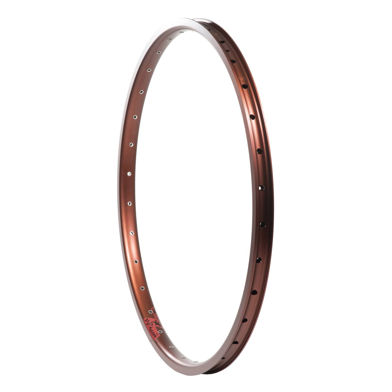 SimWorks by Velocity｜ヴェロシティ – SimWorks Online Store