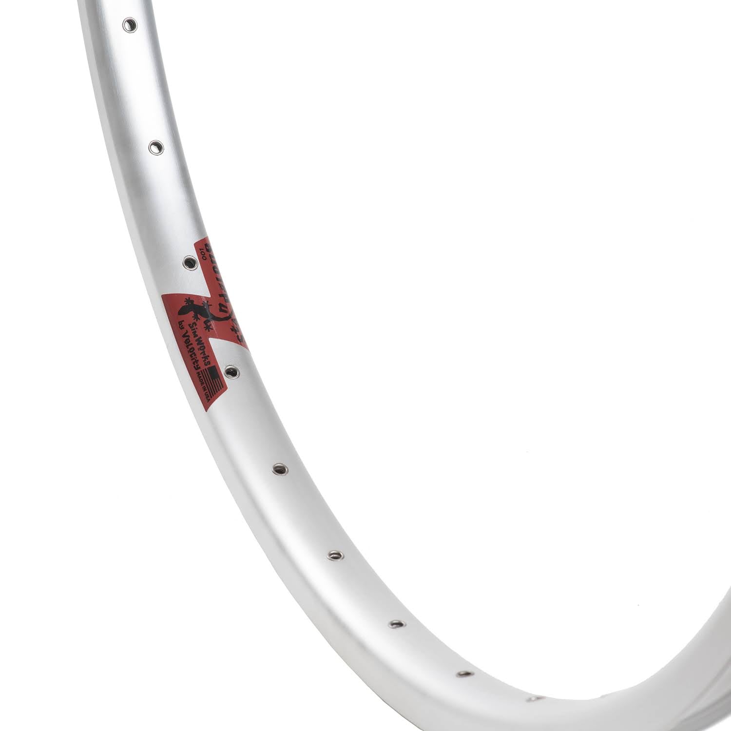 SIMWORKS Standalone 001 Rim – SimWorks Online Store