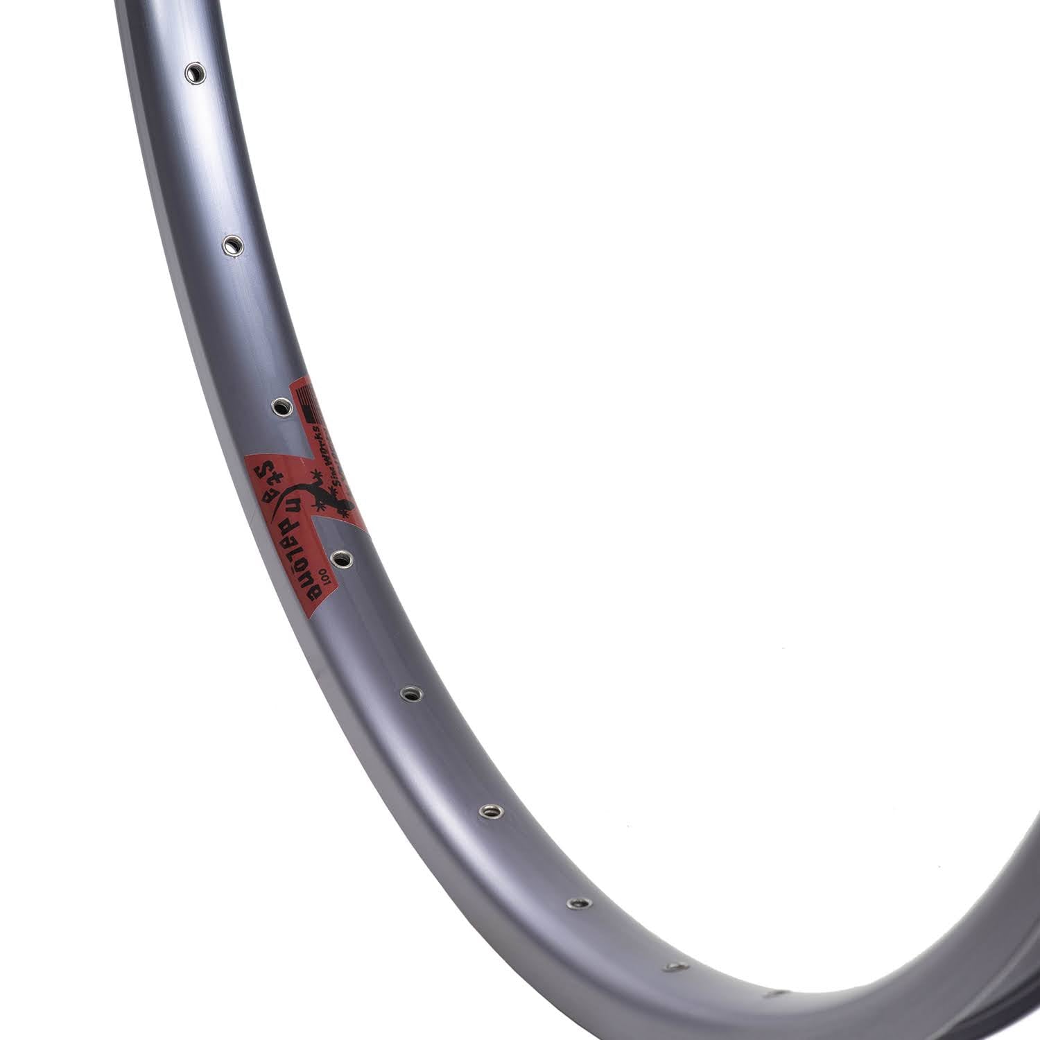 15SimWorksByVelocity-