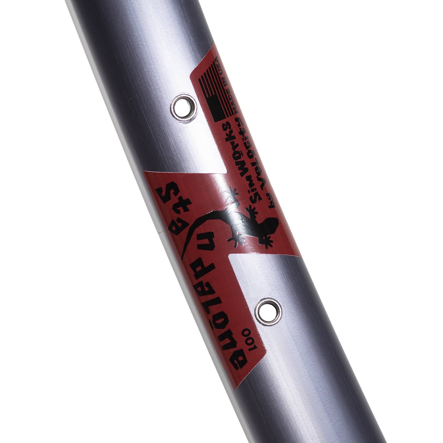 STANDALONE リム BRONZE MSW 700cx32H 2本セット STANDALONE リム BRONZE MSW 700cx32H 2本セット 全ての商品