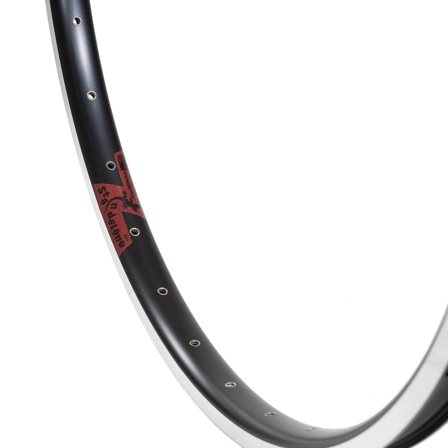 Rims – SimWorks Online Store