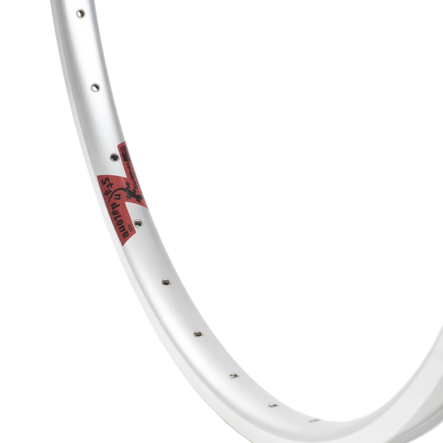 STANDALONE リム BRONZE MSW 700cx32H 2本セット STANDALONE リム BRONZE MSW 700cx32H 2本セット オンライン