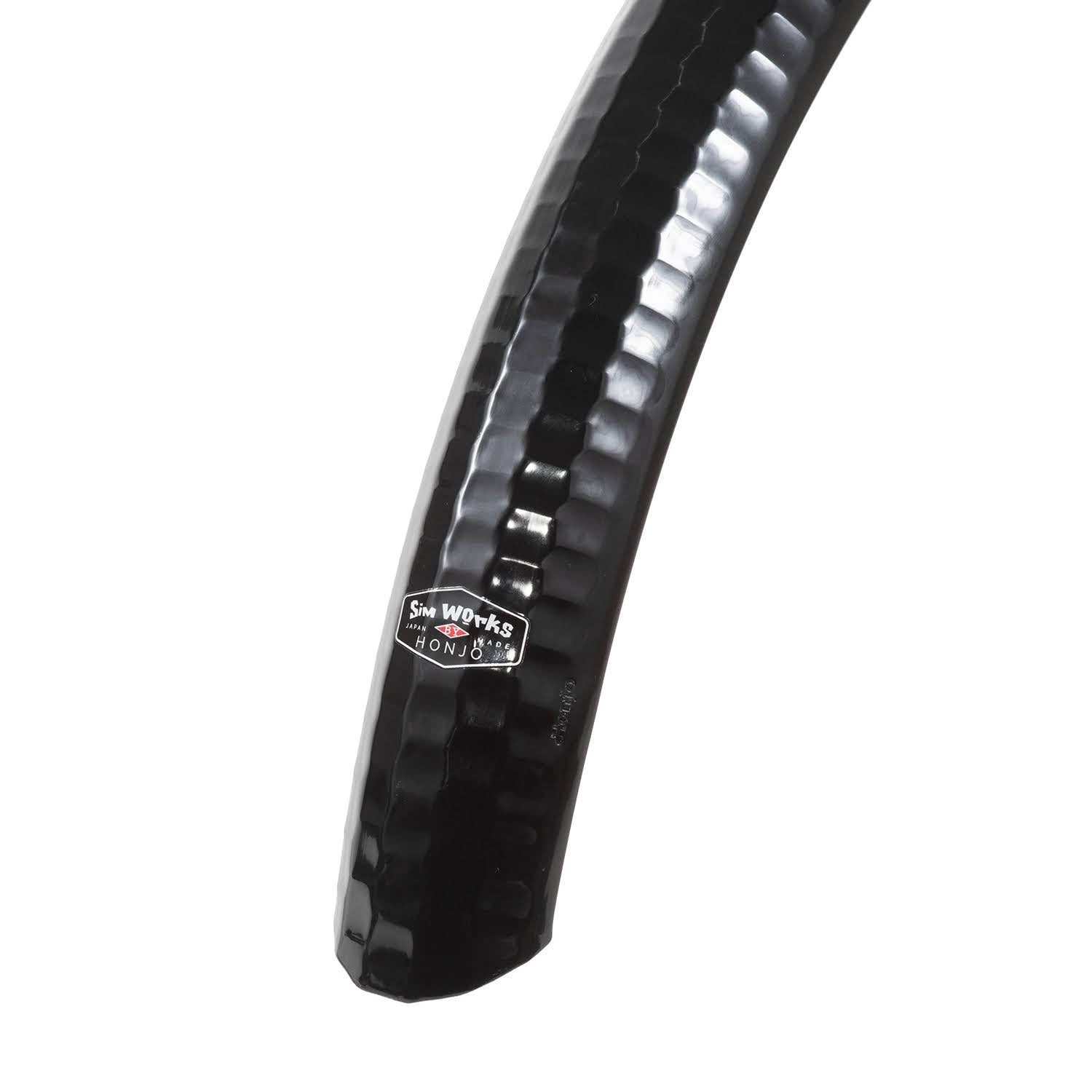 SIMWORKS Micro Turtle Black – SimWorks Online Store