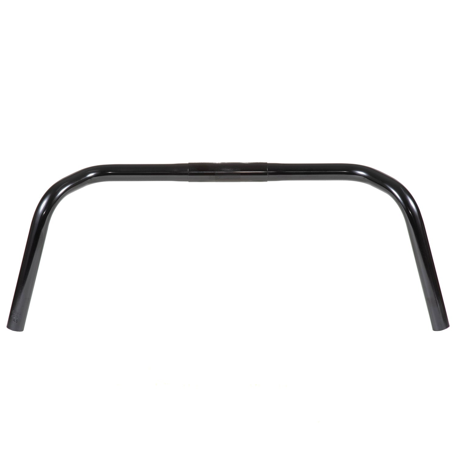 NITTO x Circles B604AAF Black – SimWorks Online Store
