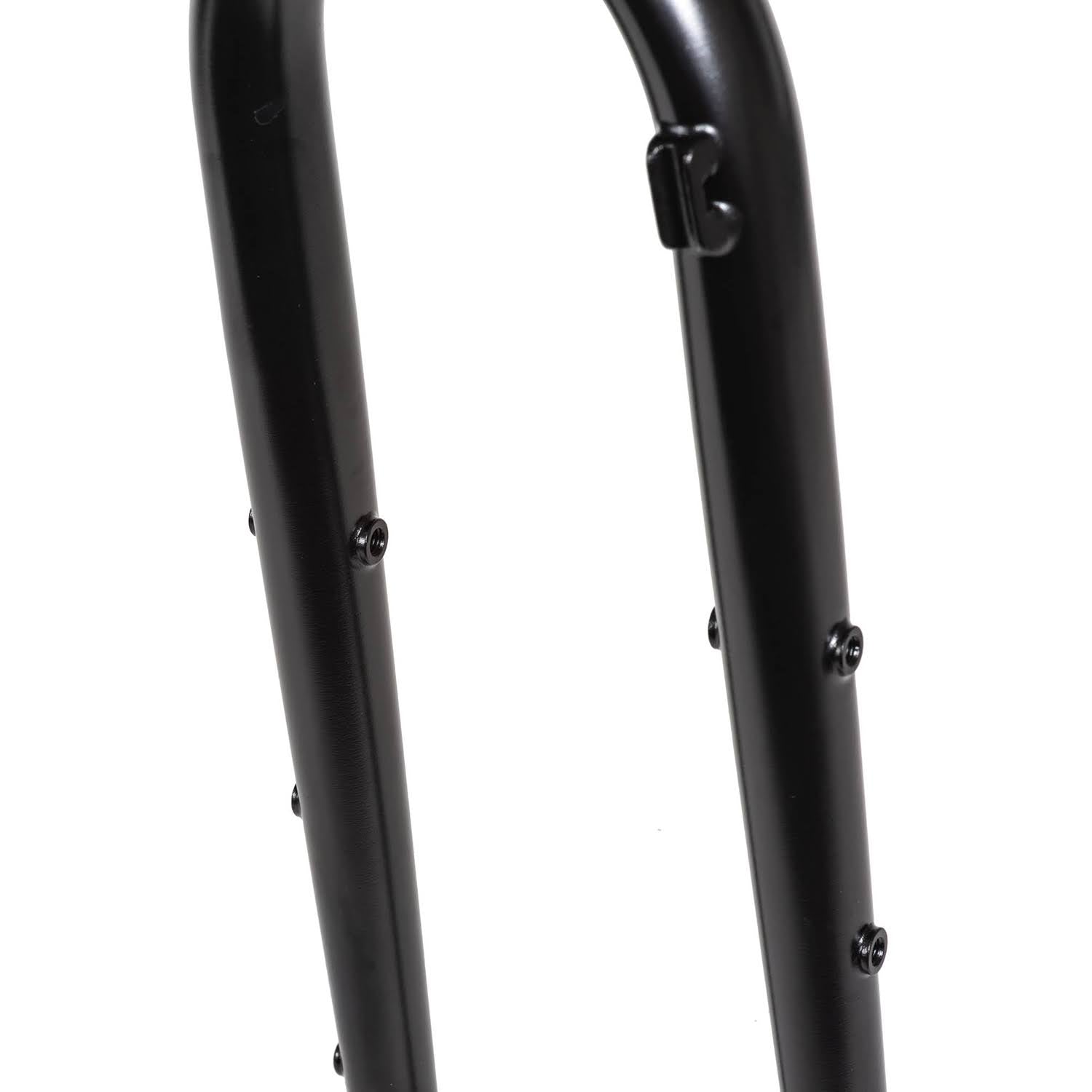 希少 良品 simworks doppo フロントフォーク SimWorks – Doppo MTB | SimWorks
