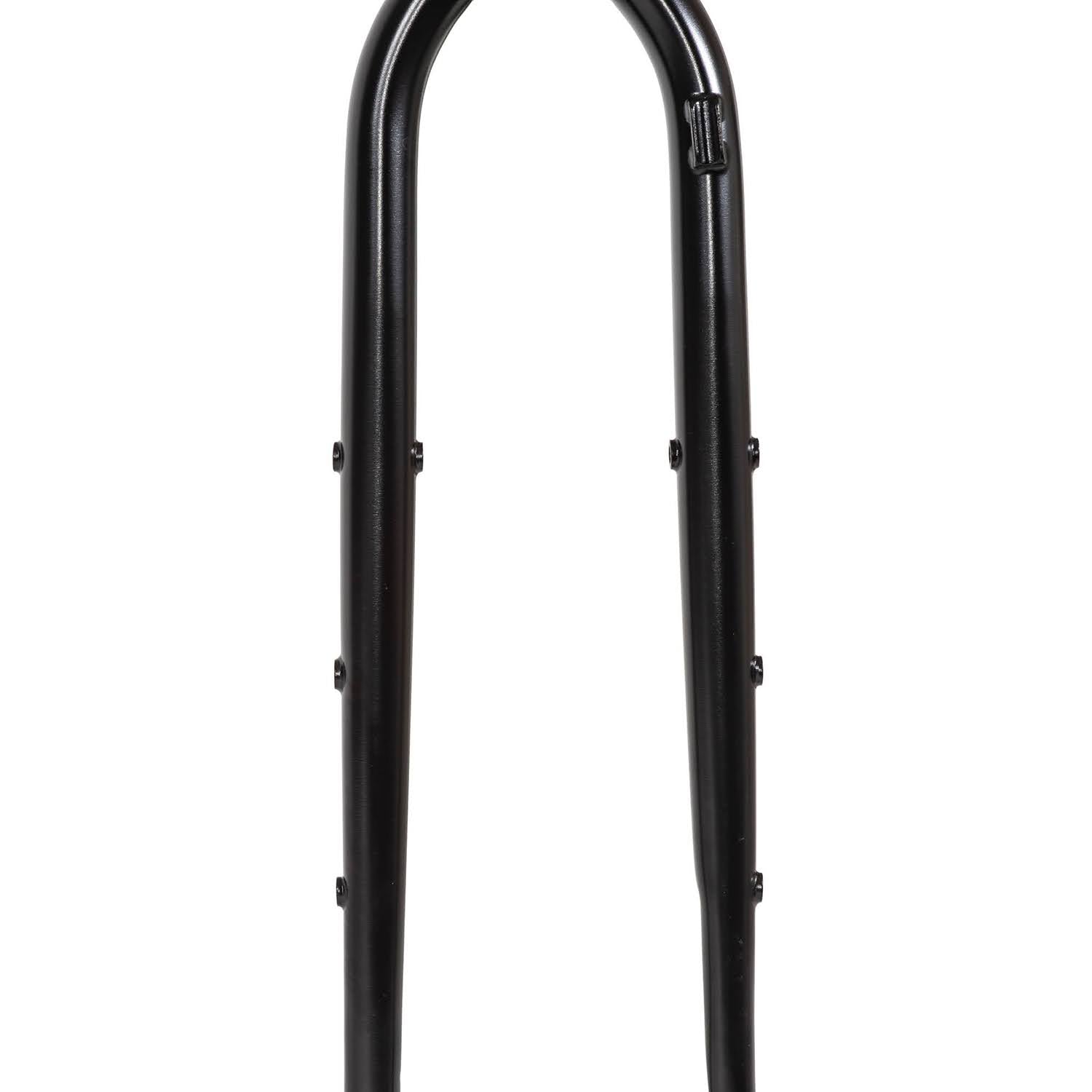 SIMWORKS Doppo ATB Fork – SimWorks Online Store