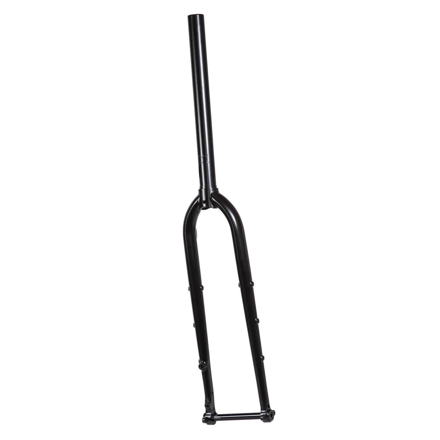 SIMWORKS Doppo ATB Fork – SimWorks Online Store