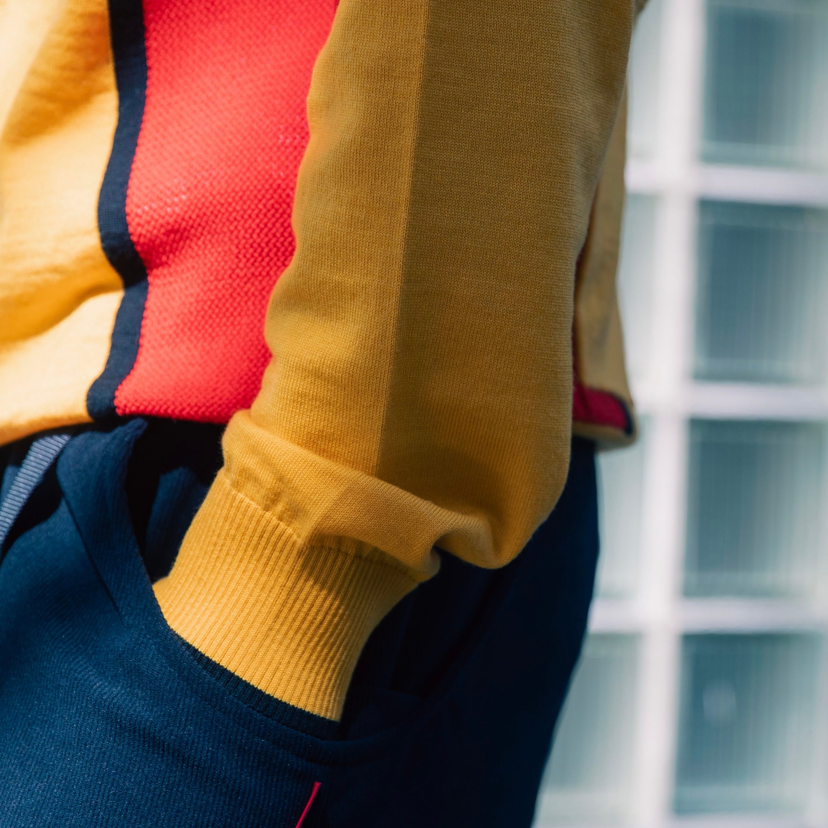 RAL Merino Wool Cycling Jersey – SimWorks Online Store