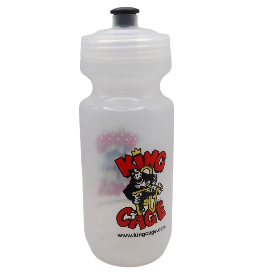simo 【非売品】 RESURRECTION キンクミ　水筒 simo 【非売品】 RESURRECTION キンクミ 水筒 非売品
