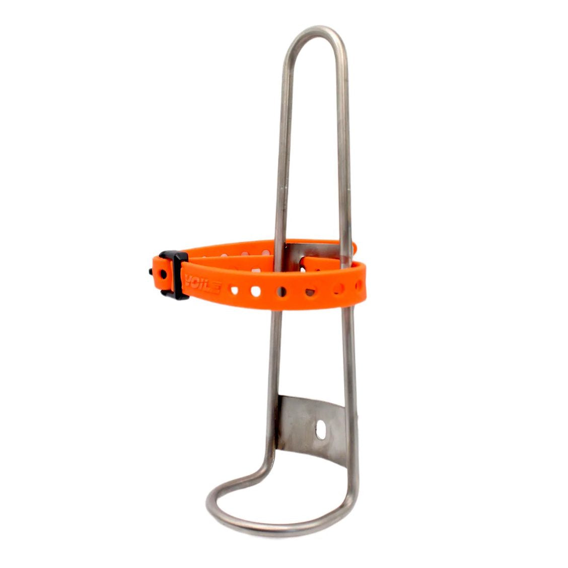 KING CAGE Mini Thing Cage – SimWorks Online Store