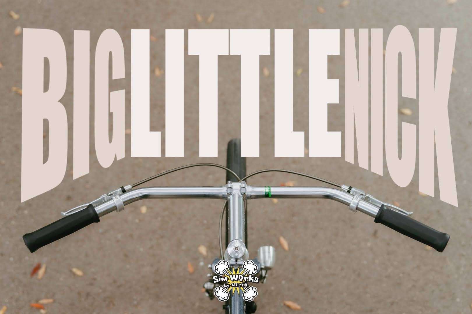 SimWorks Online Store