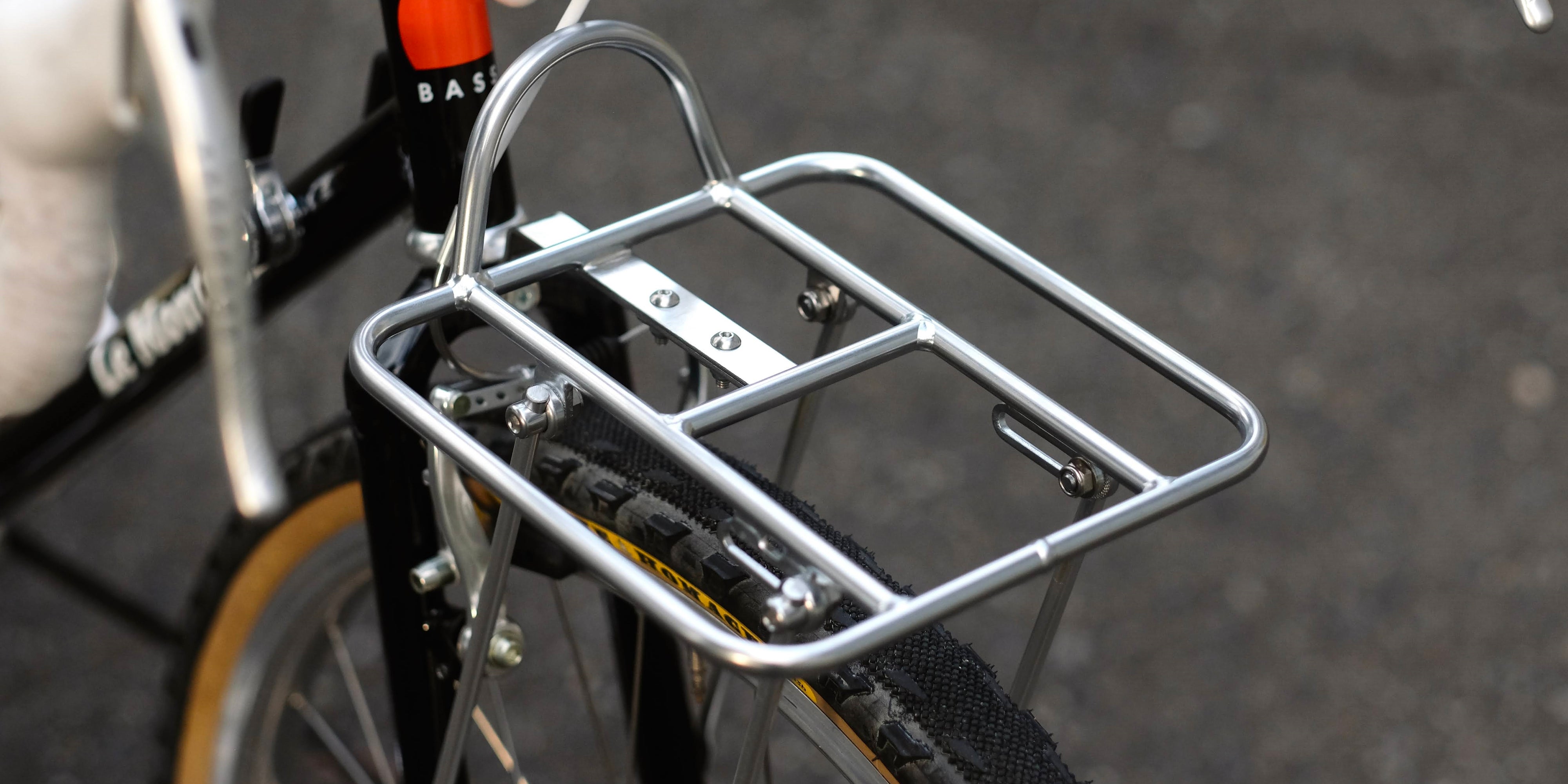 SimWorks Online Store