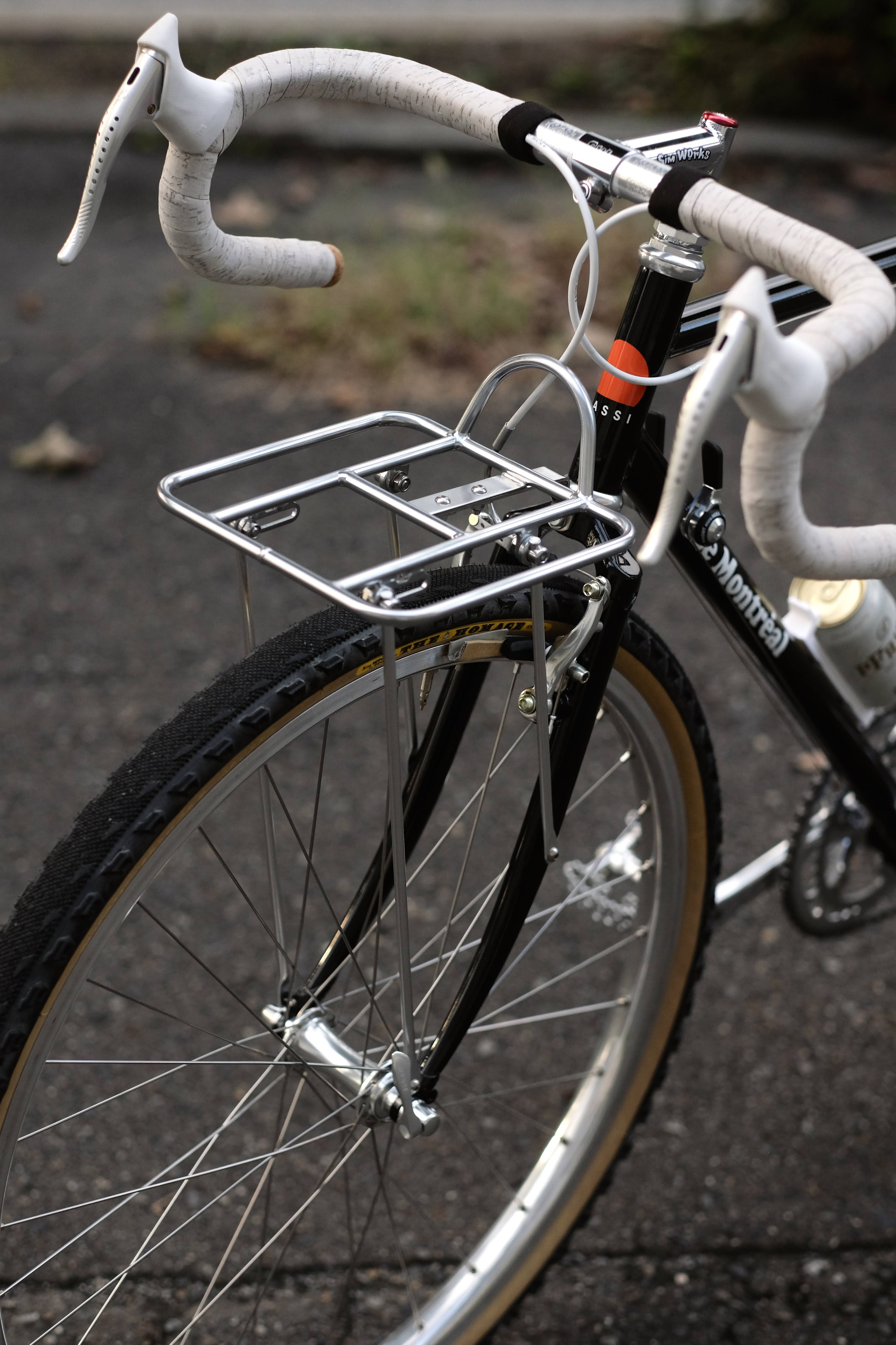SIMWORKS Obento Rack – SimWorks Online Store