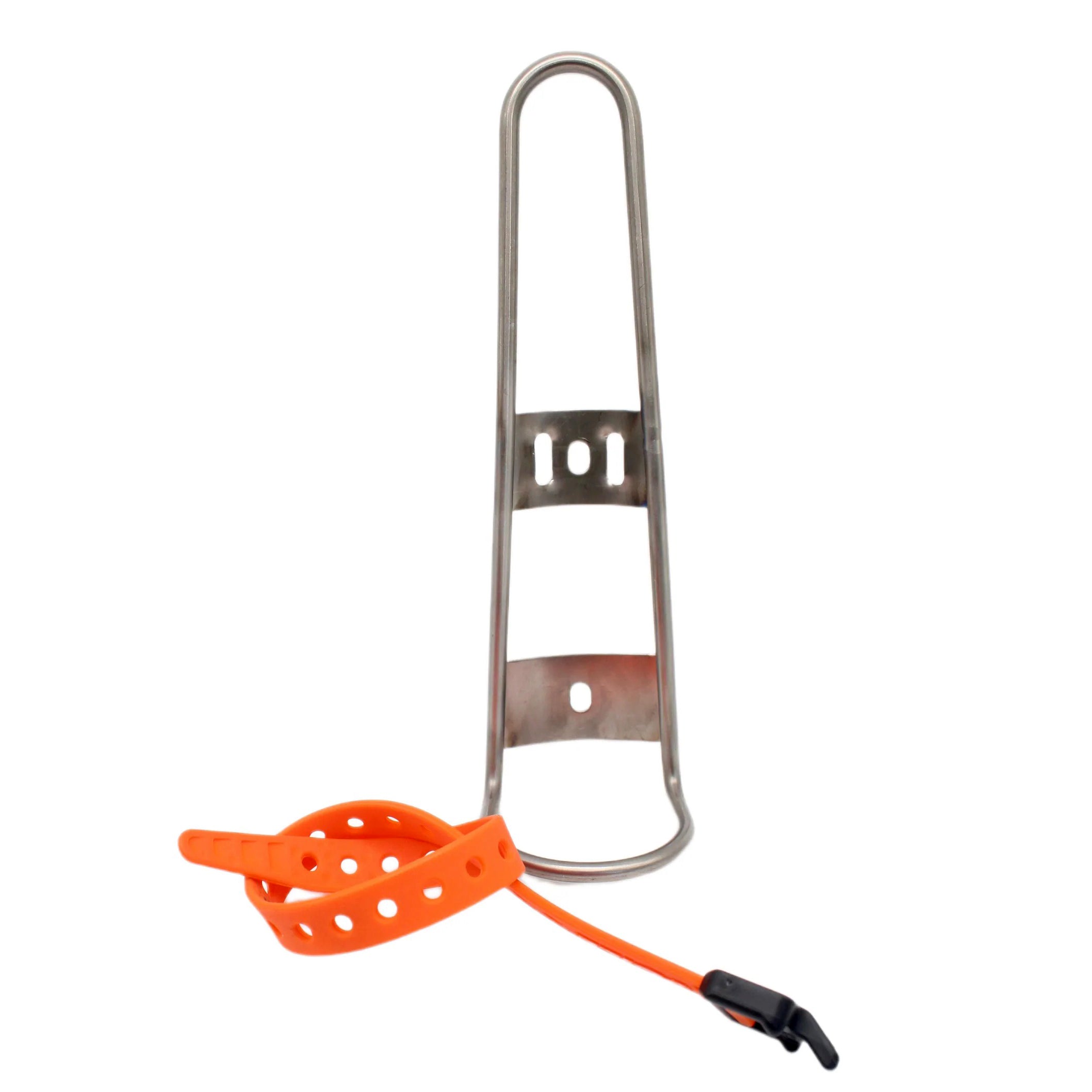 KING CAGE mini thing cage 新品 KING CAGE Mini Thing Cage – SimWorks Online Store