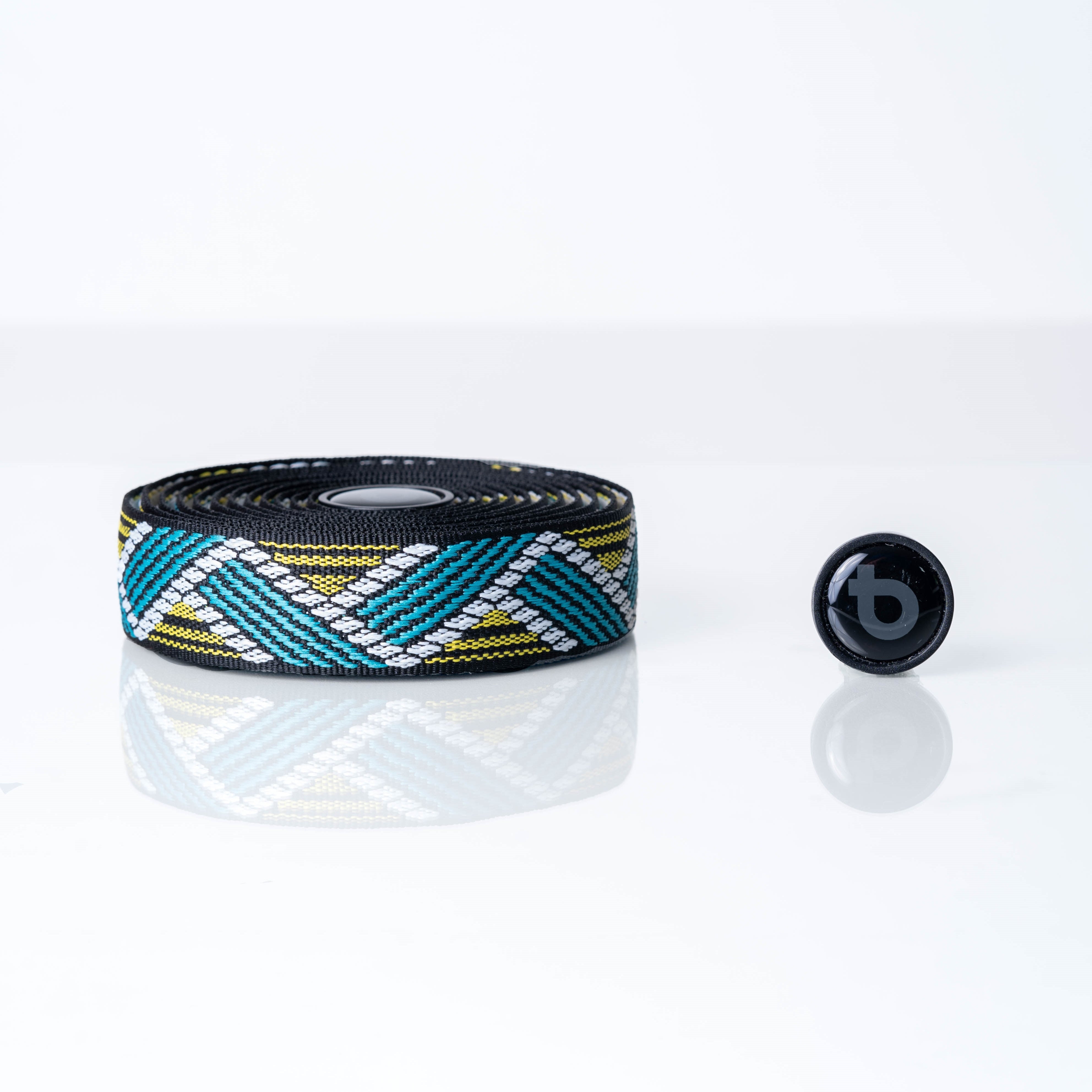 BTP Woven Bartape - Link – SimWorks Online Store