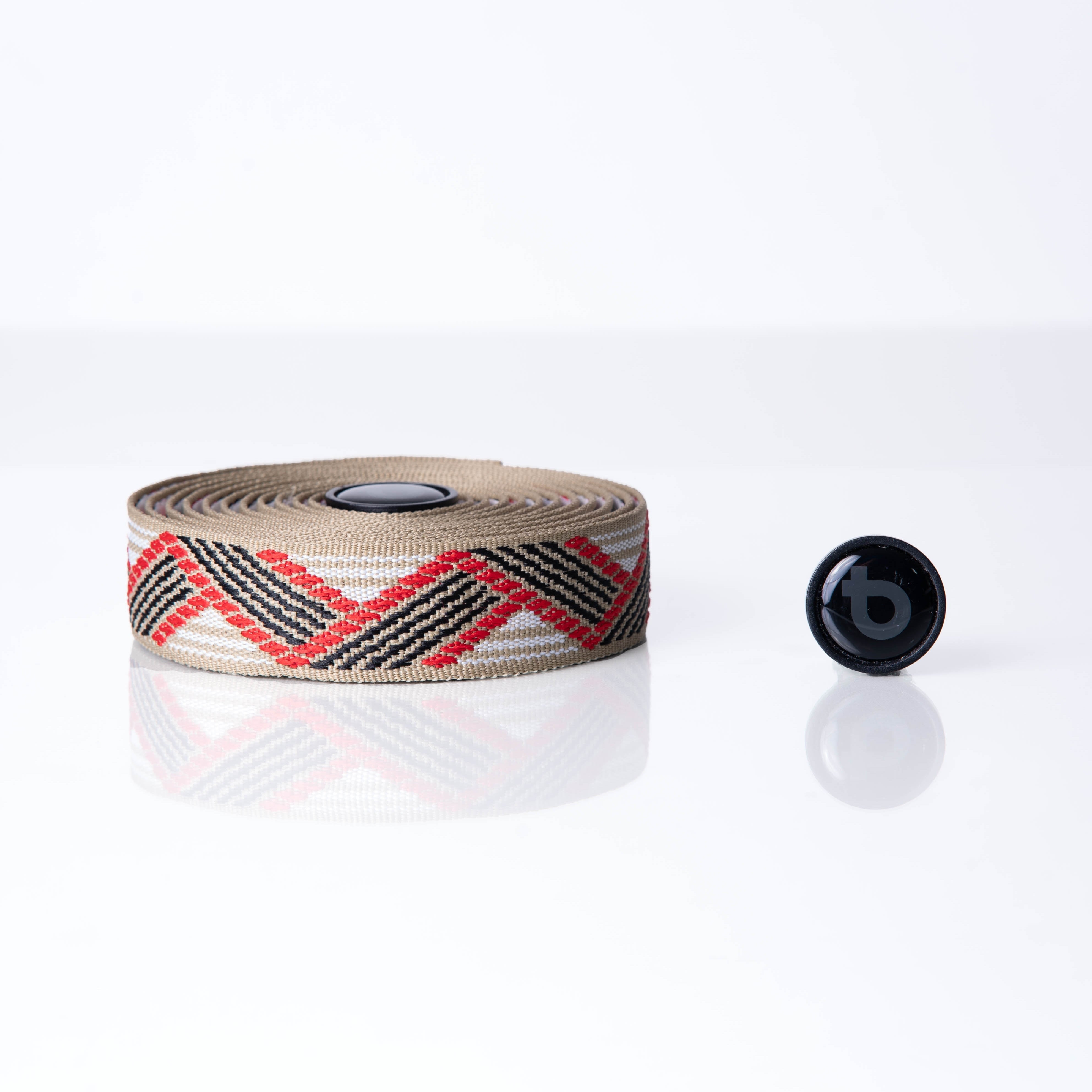 BTP Woven Bartape - Link – SimWorks Online Store