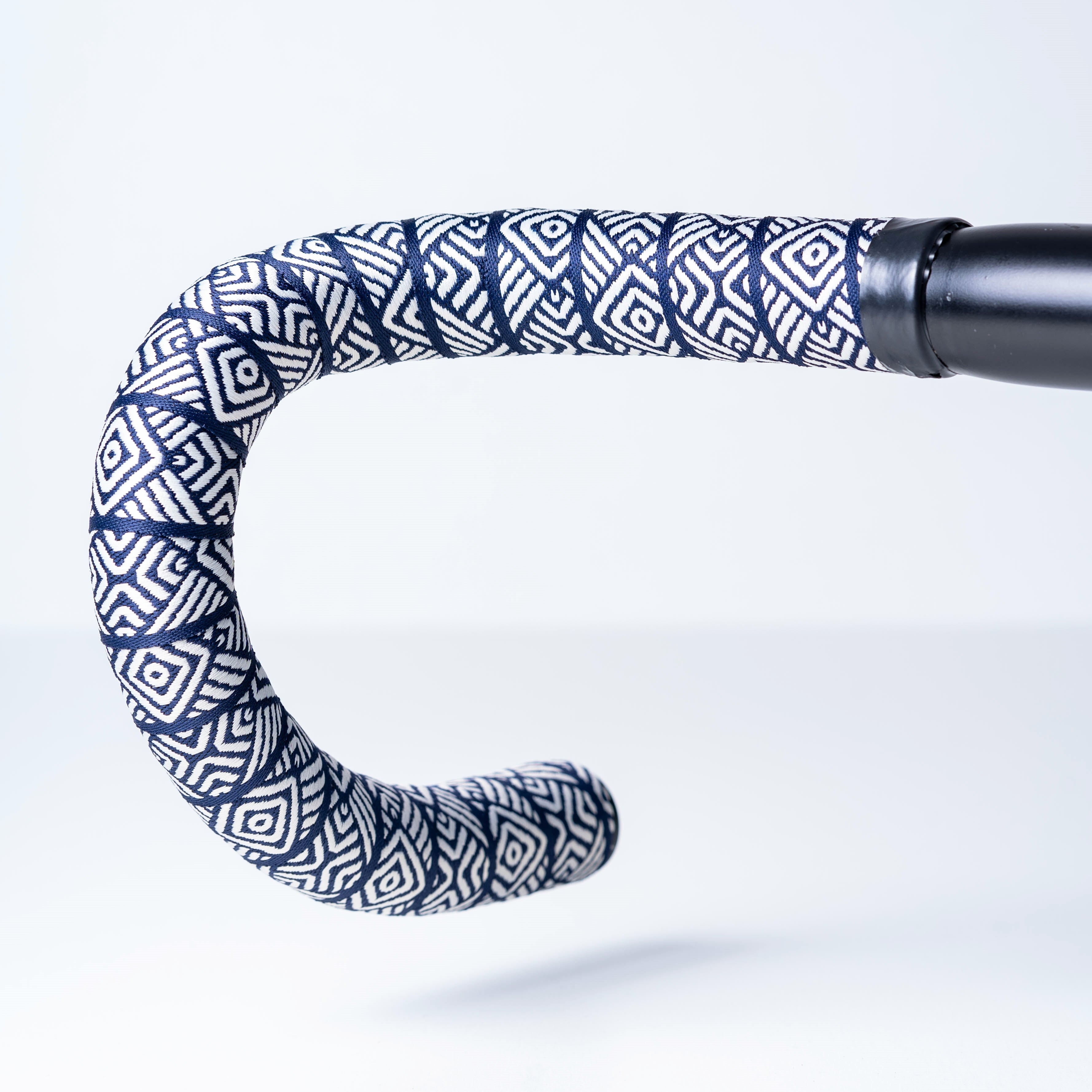 BTP Woven Bartape - Diamond – SimWorks Online Store