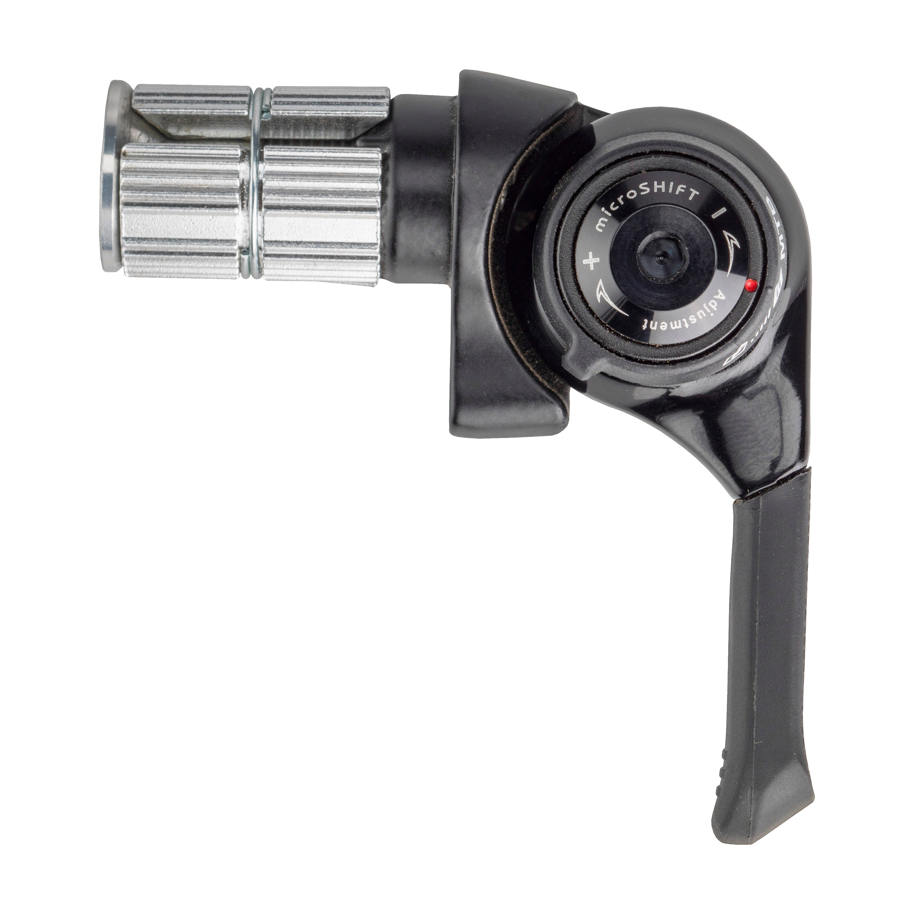MICRO SHIFT Bar End Shifters - SHIMANO MTB 2/3x11 Speed – SimWorks