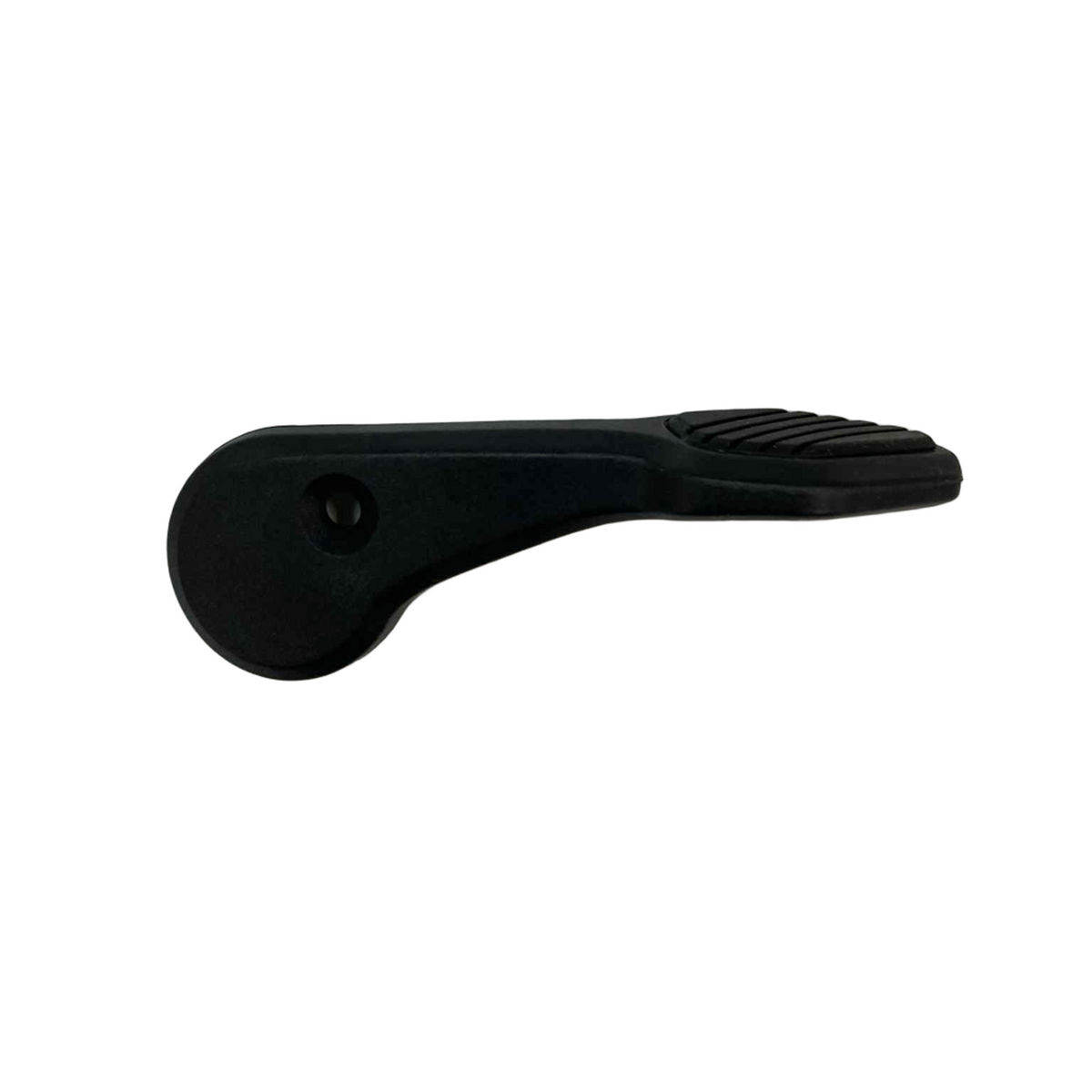 Quick Trigger MICRO SHIFT Acolyte Quick Trigger Pro Shifter - Repair Lever – SimWorks ...