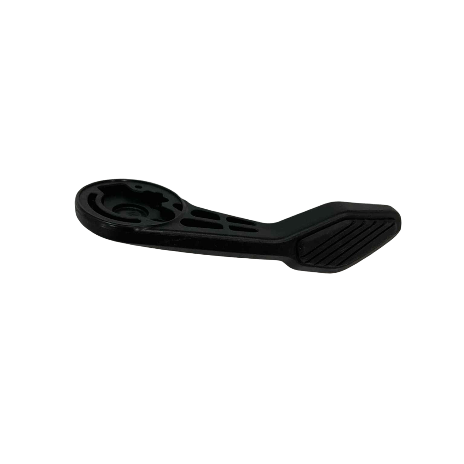 microSHIFT | マイクロシフト – SimWorks Online Store