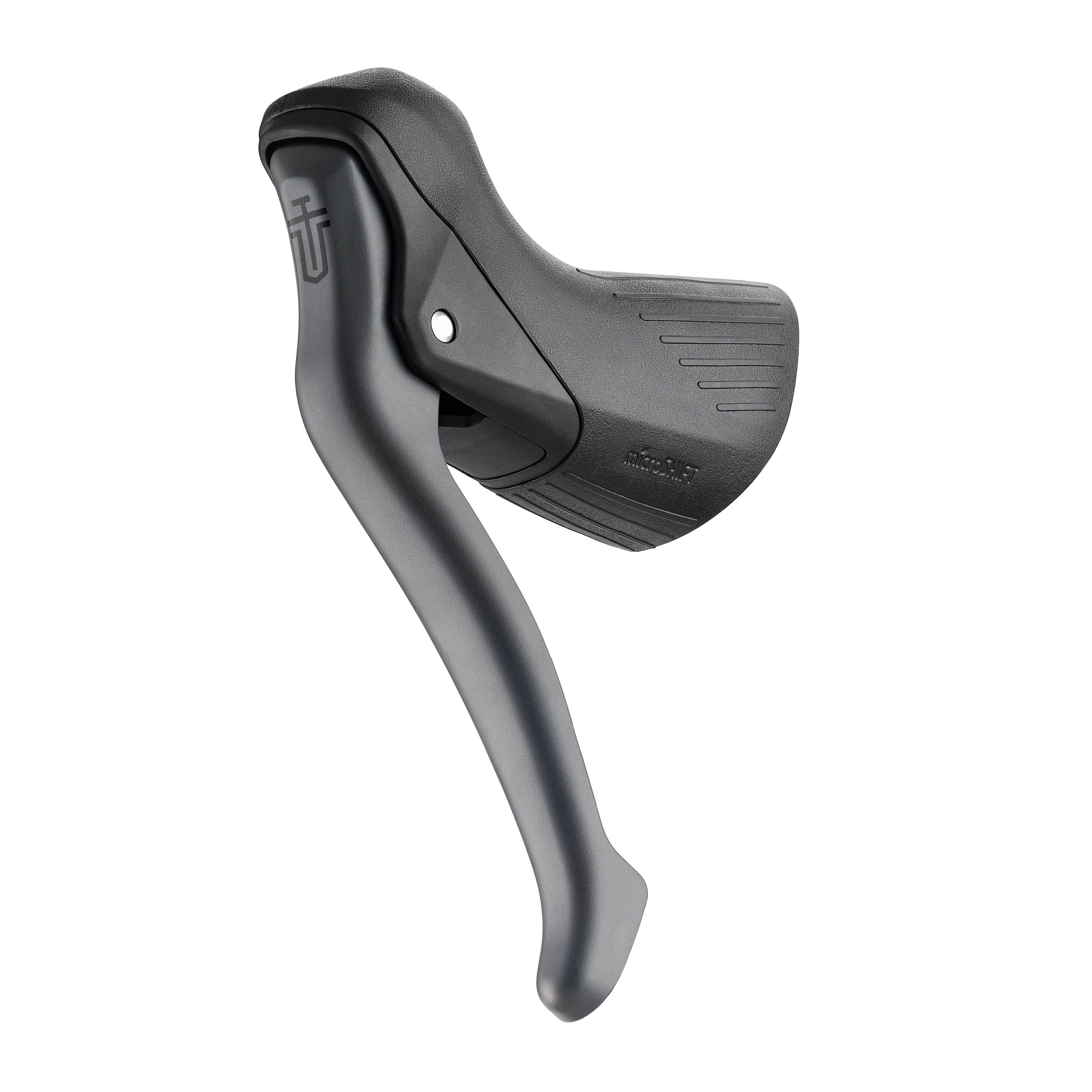 CWD_microshift_SB-G7000-L-2.