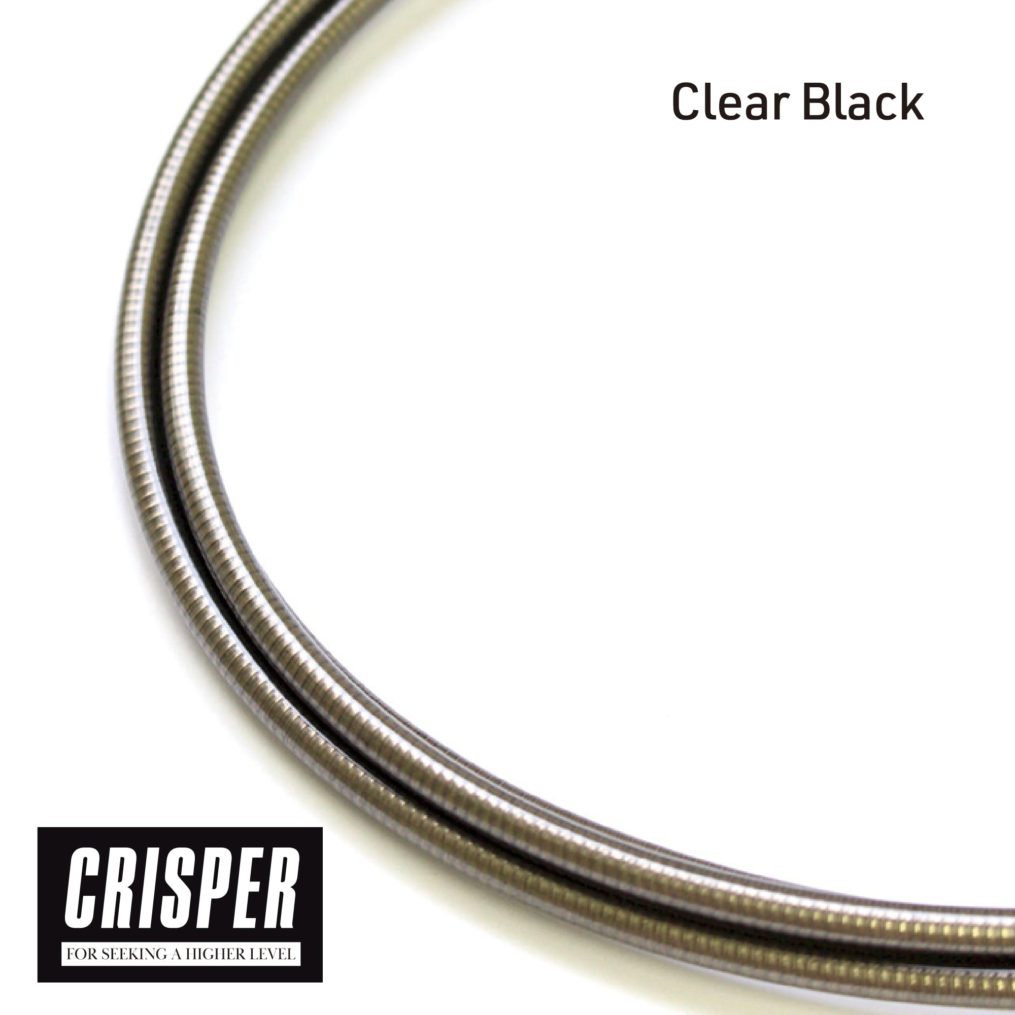 ClearBlack.jpg?v=1761032416
