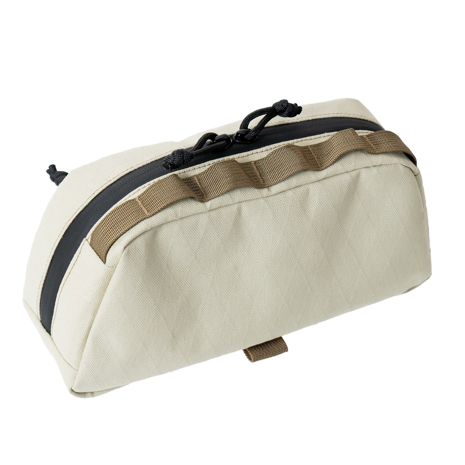 【ストレージショップさん専用】SPELLOFMASK #SM-51 BGS9 1/1～1/5 新春初売 一律10%ポイント!】 SIMMS シムス ドライクリーク