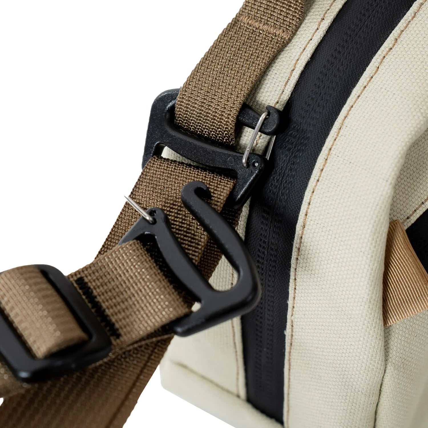 SimWorks Barista Bag - Shoulder/Handlebar Bag – SimWorks Online Store