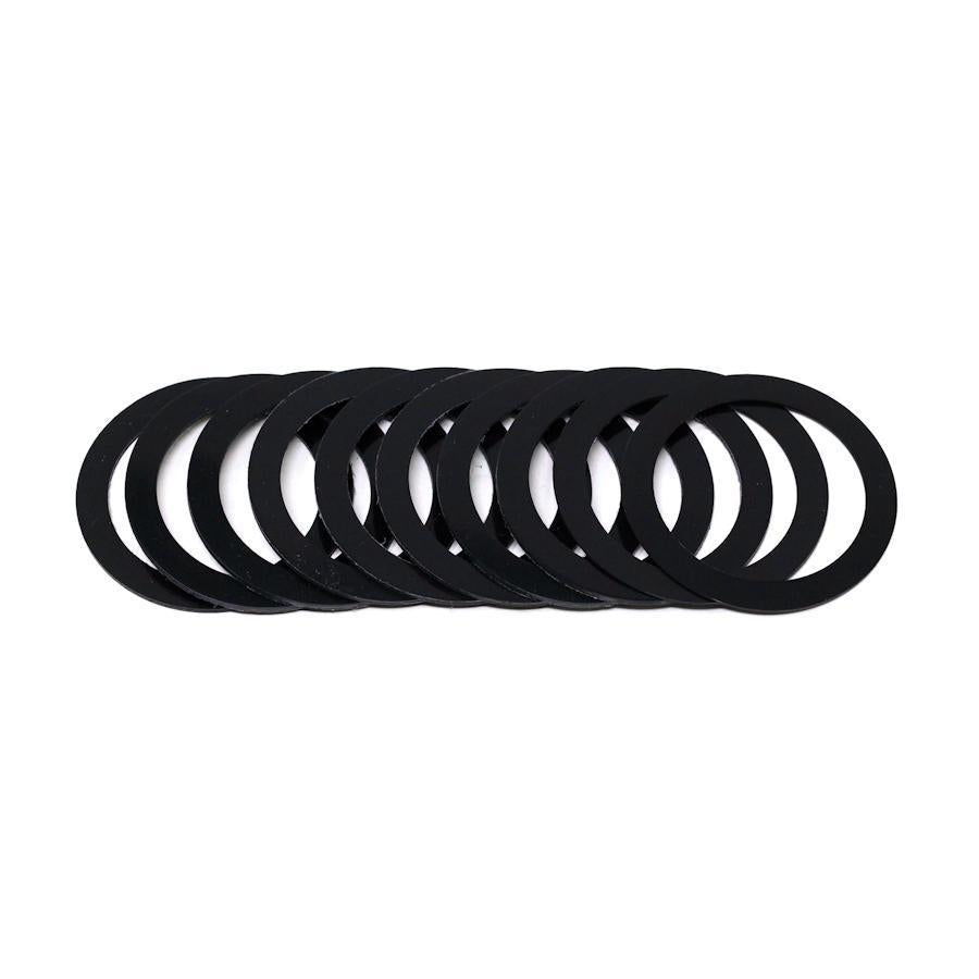 CHRIS KING BB Fit Kit for DUB Cranks – SimWorks Online Store