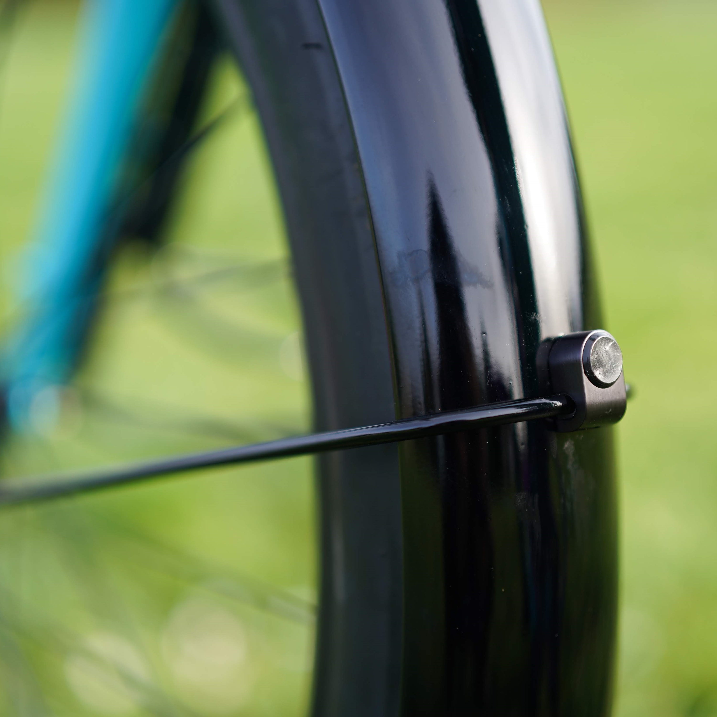 金属バンドリンク 付属品付き SIMWORKS Whittle Type Clamp – SimWorks Online Store