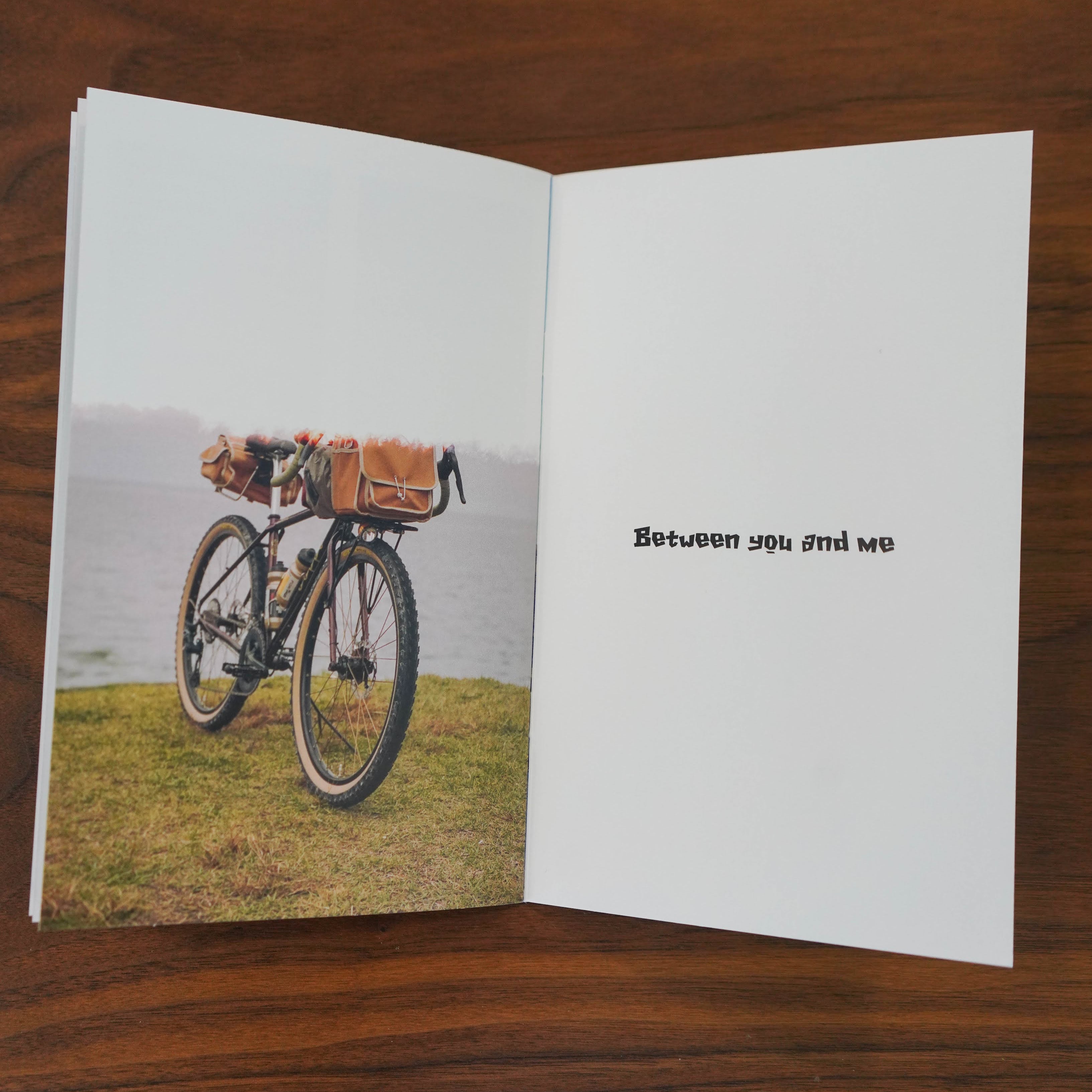 SIM BOOKS SimWorks Zine Vol.1 – SimWorks Online Store