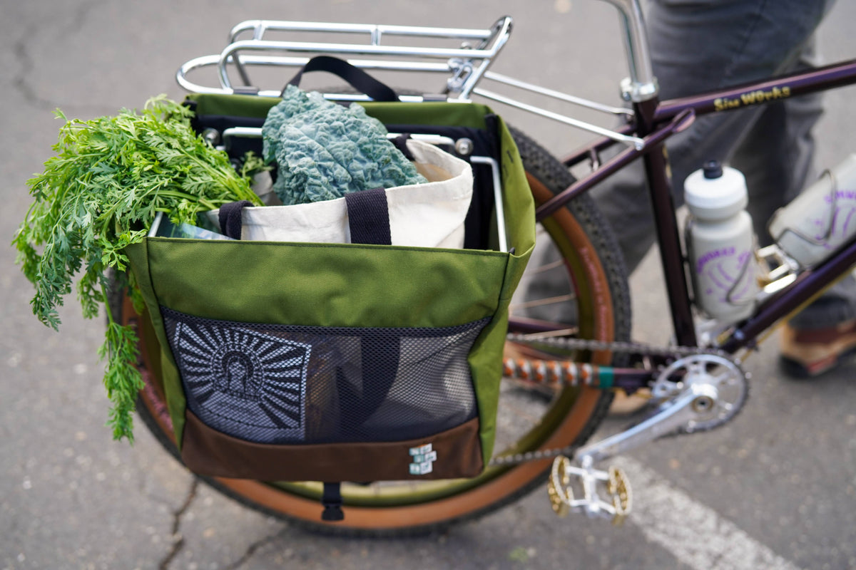 SIMWORKS Cago Pannier – SimWorks Online Store