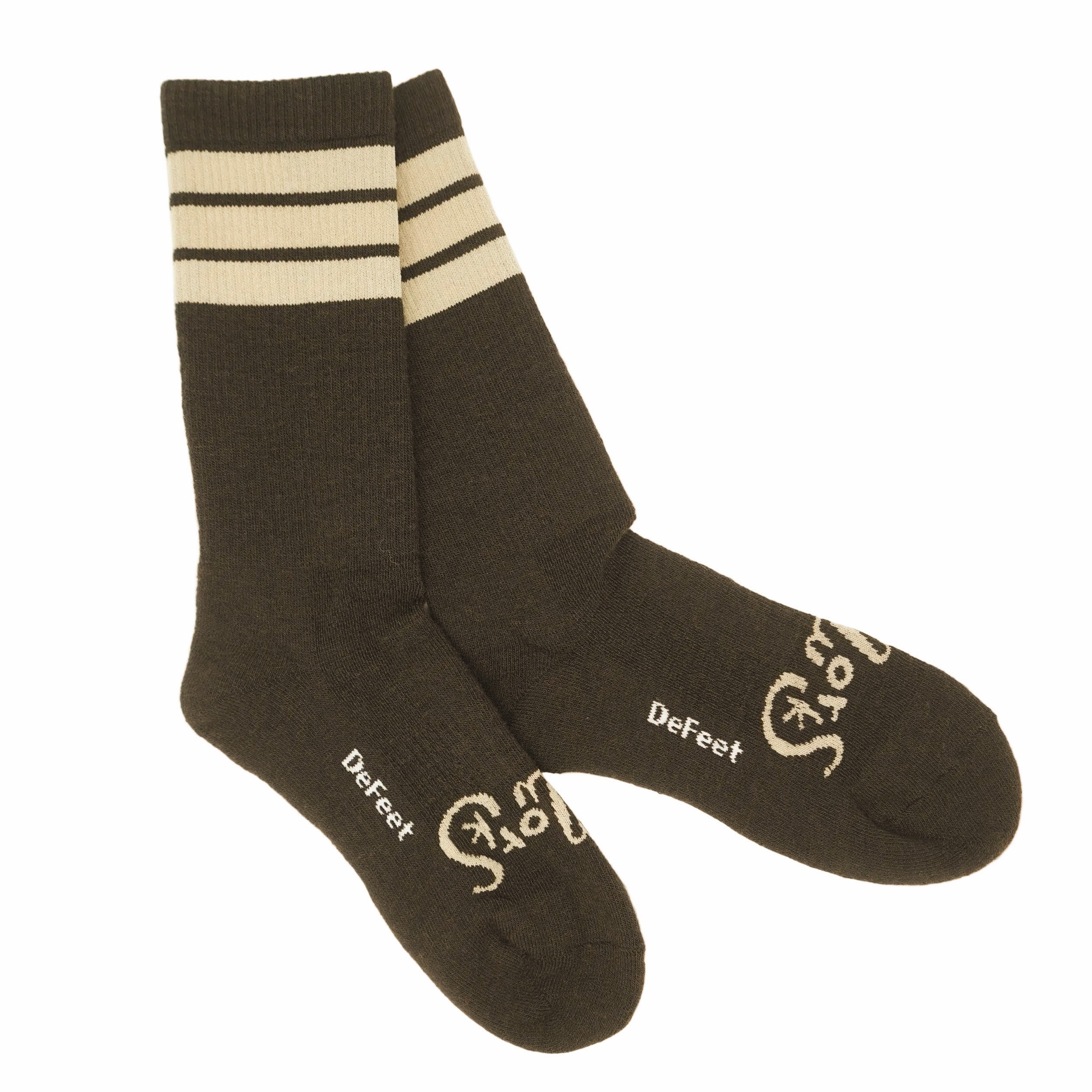 SIMWORKS Rover Socks 2026 – SimWorks Online Store