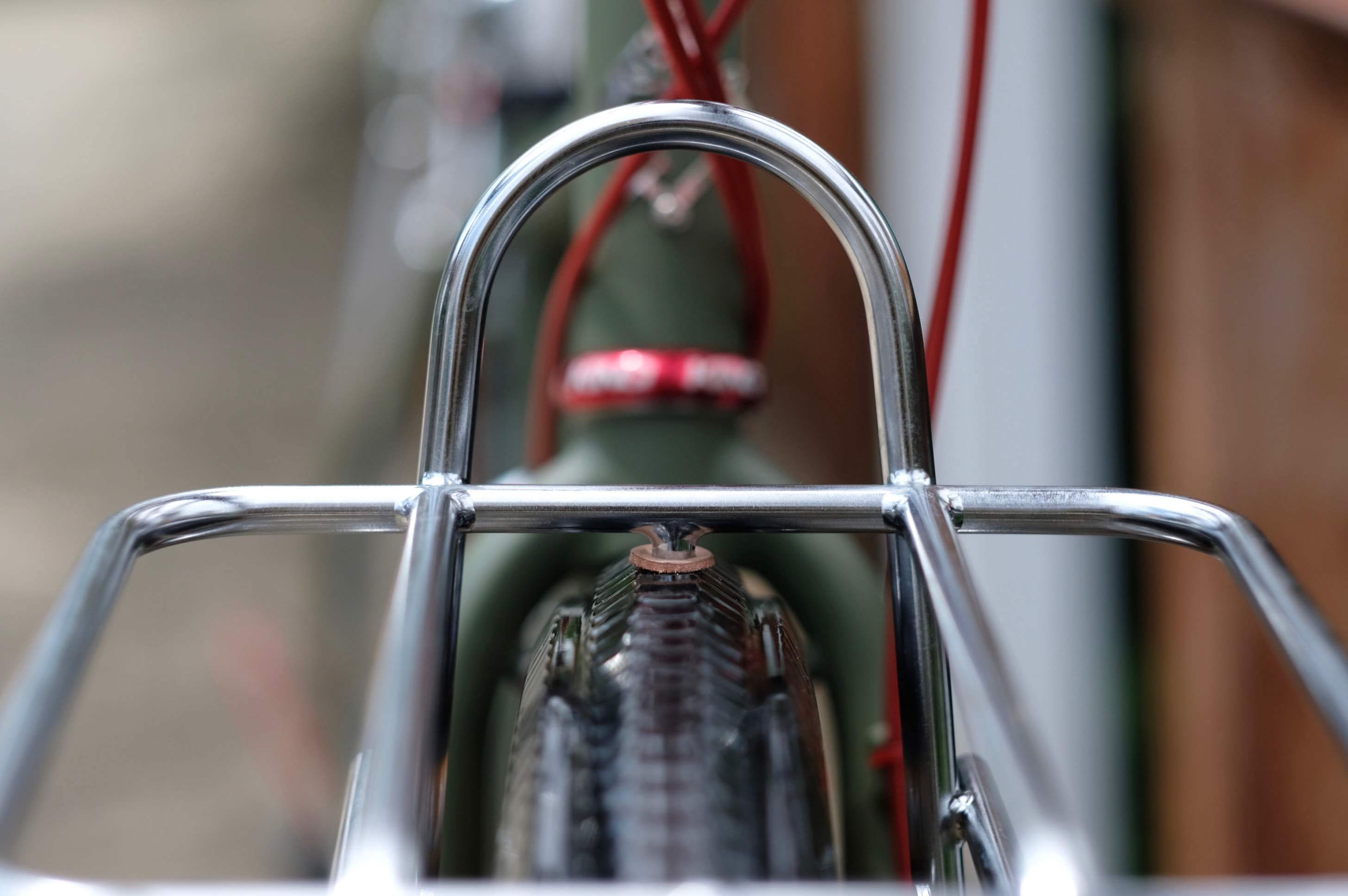 SimWorks by Honjo Small Parts｜シムワークス x 本所 スモールパーツ