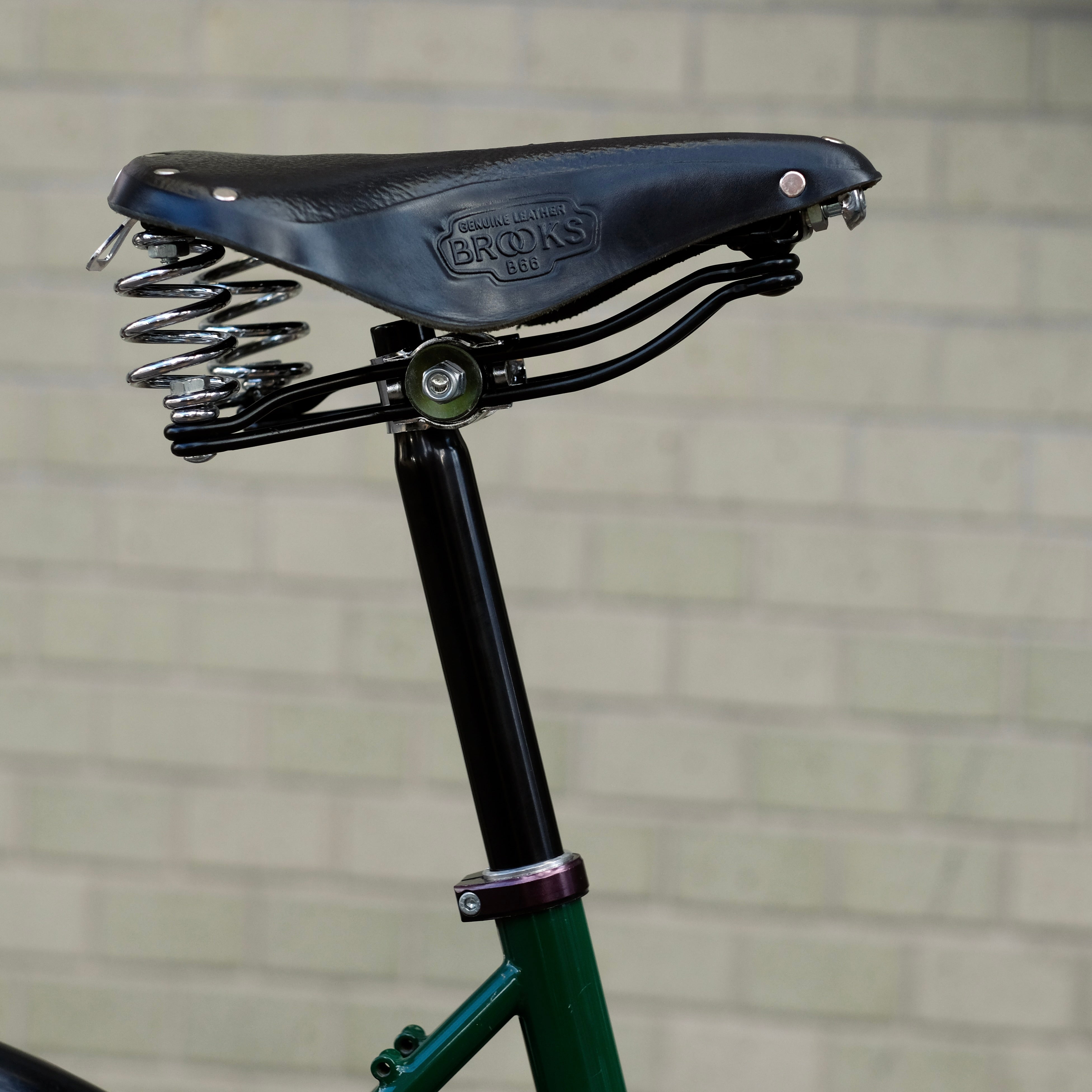 Seat Posts – SimWorks Online Store