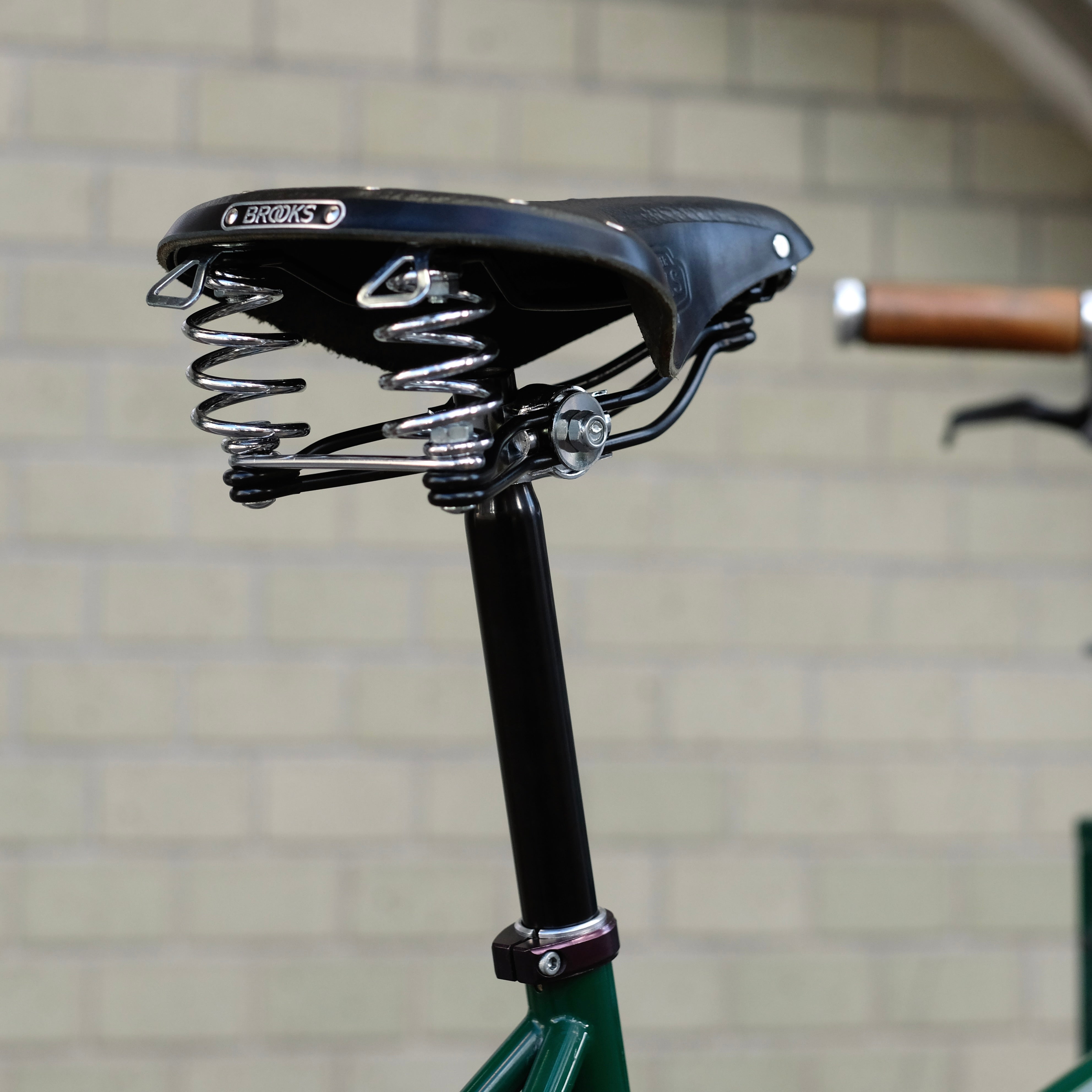 Seat Posts – SimWorks Online Store