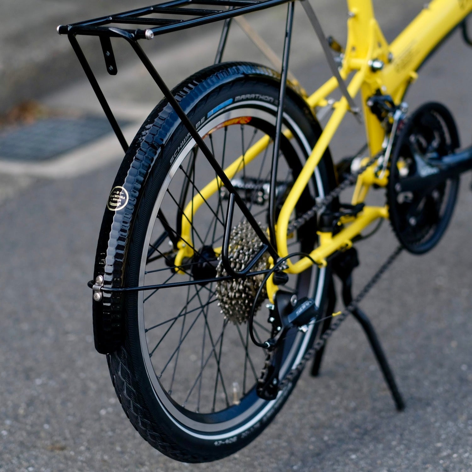 SIMWORKS Micro Turtle Black – SimWorks Online Store