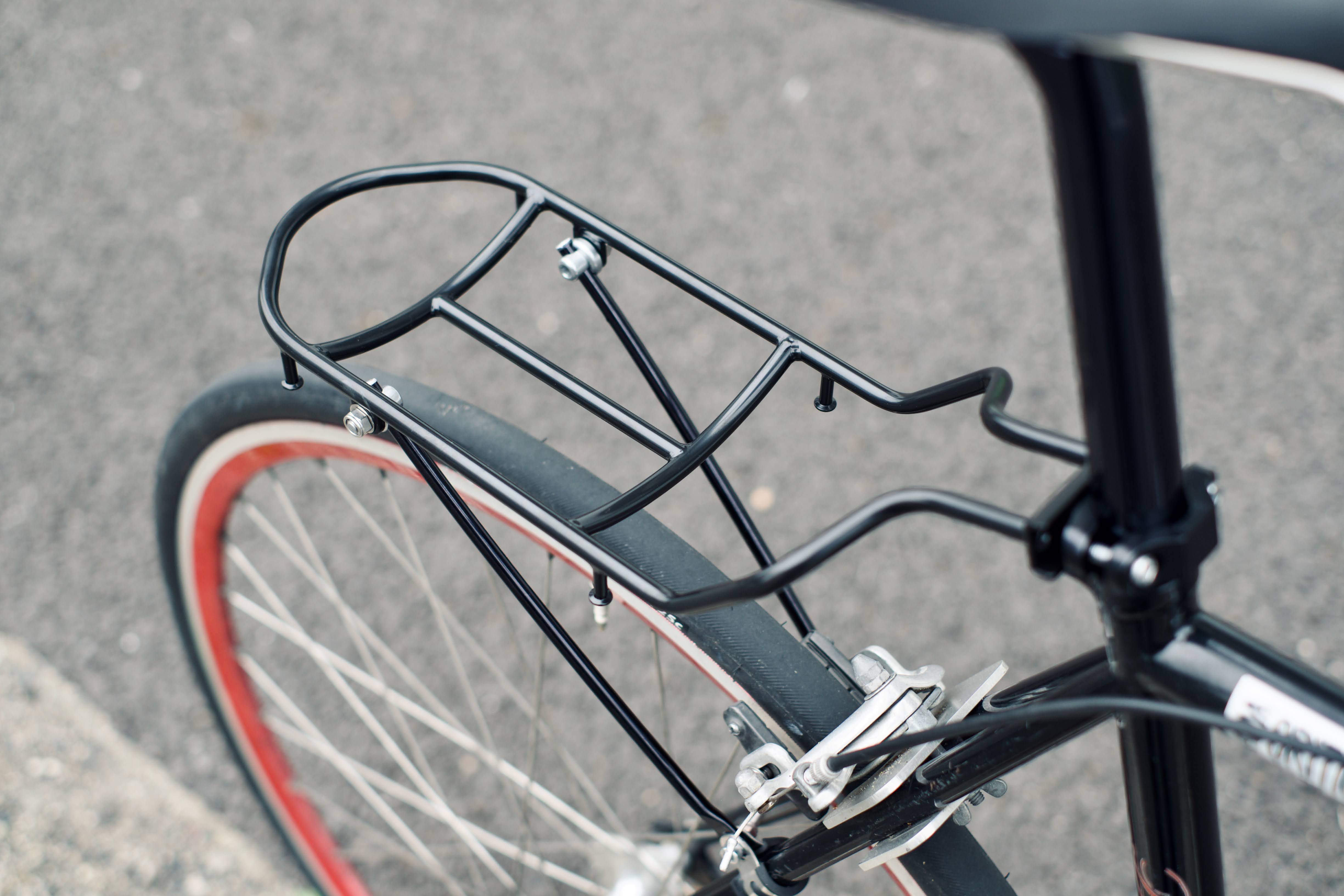 SIMWORKS Burrito Rack – SimWorks Online Store