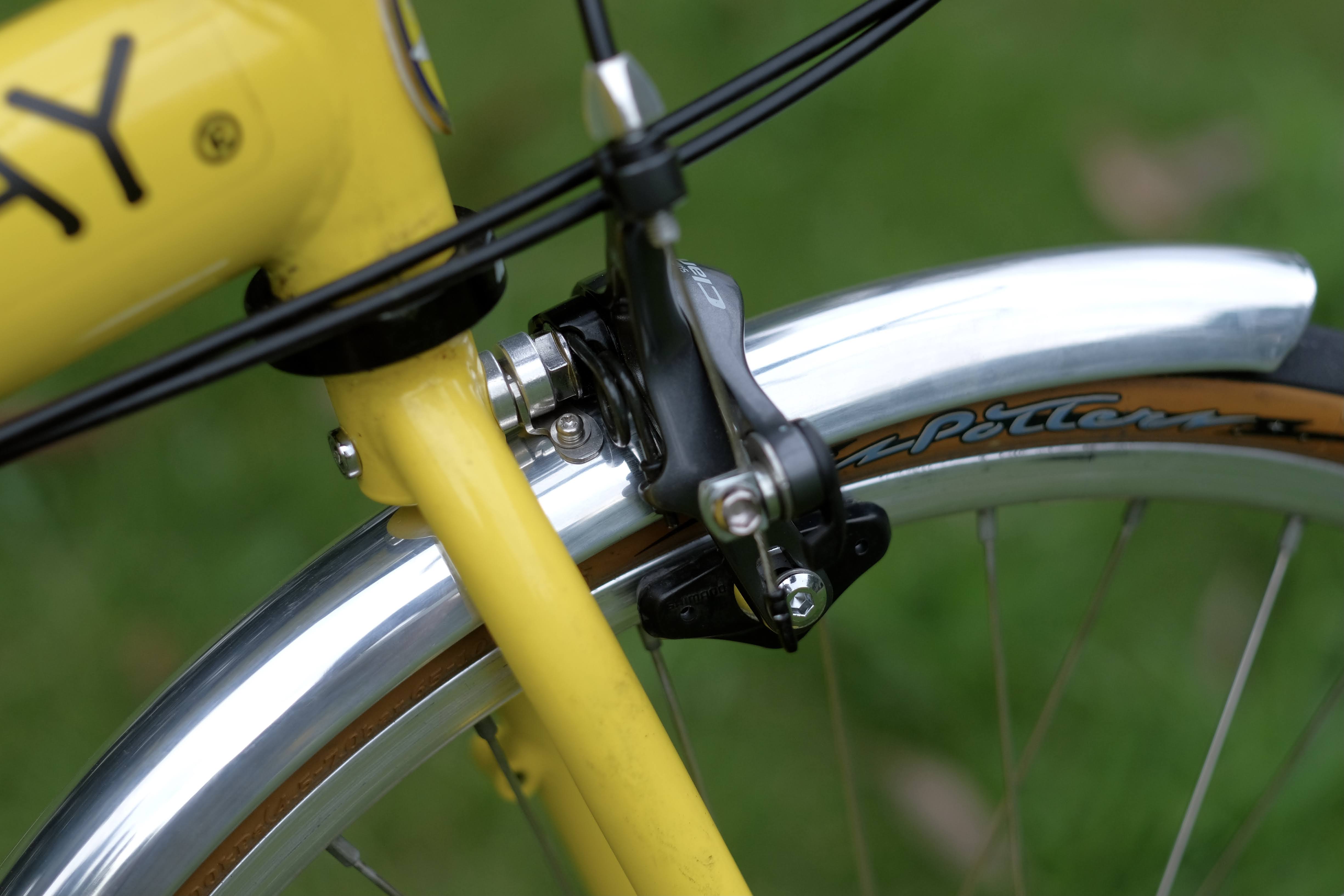 SimWorks by Honjo Small Parts | シムワークス x 本所 スモールパーツ