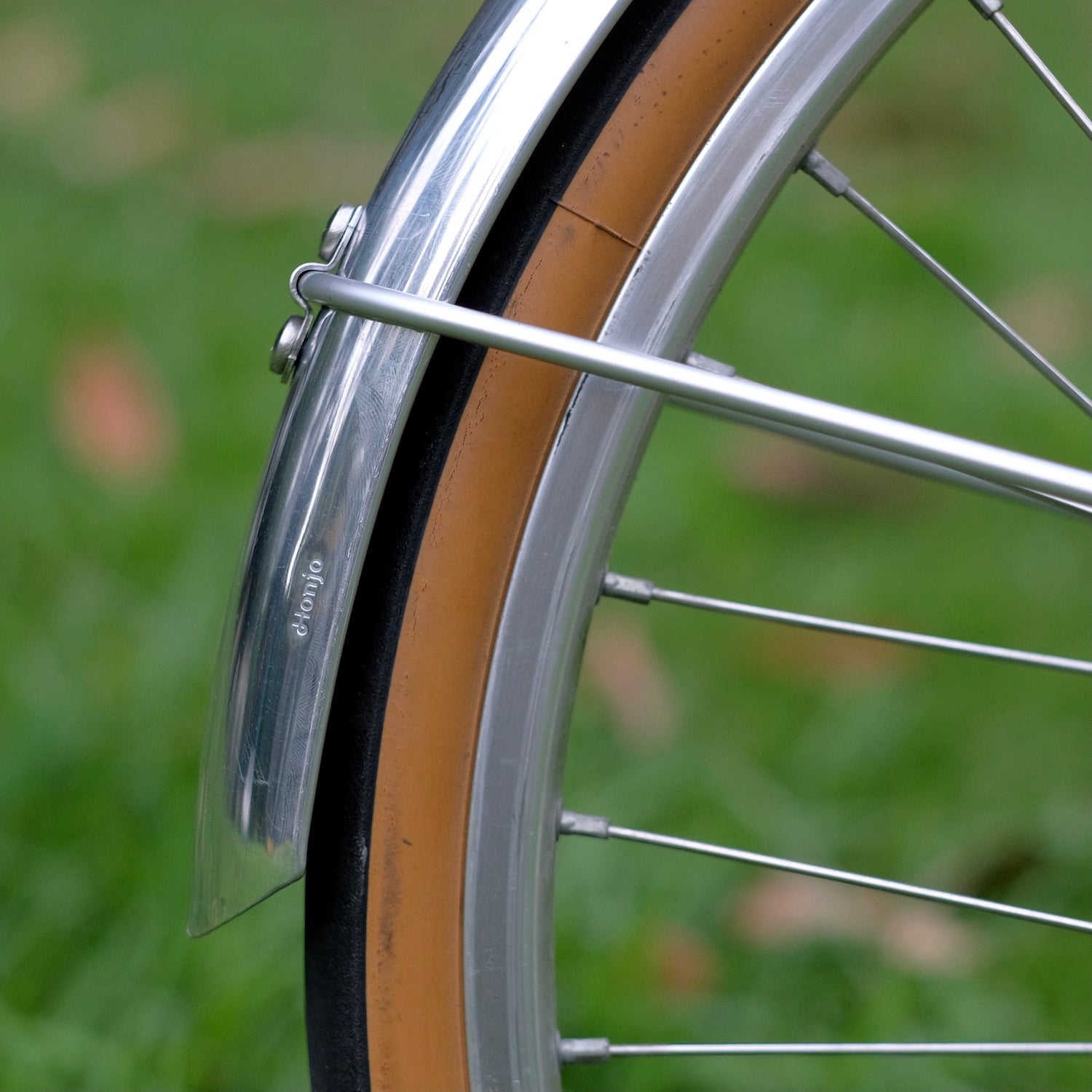 もっくさん専用 五十畑工業 お散歩カー ミニバス (～6人用) 【福祉発明品