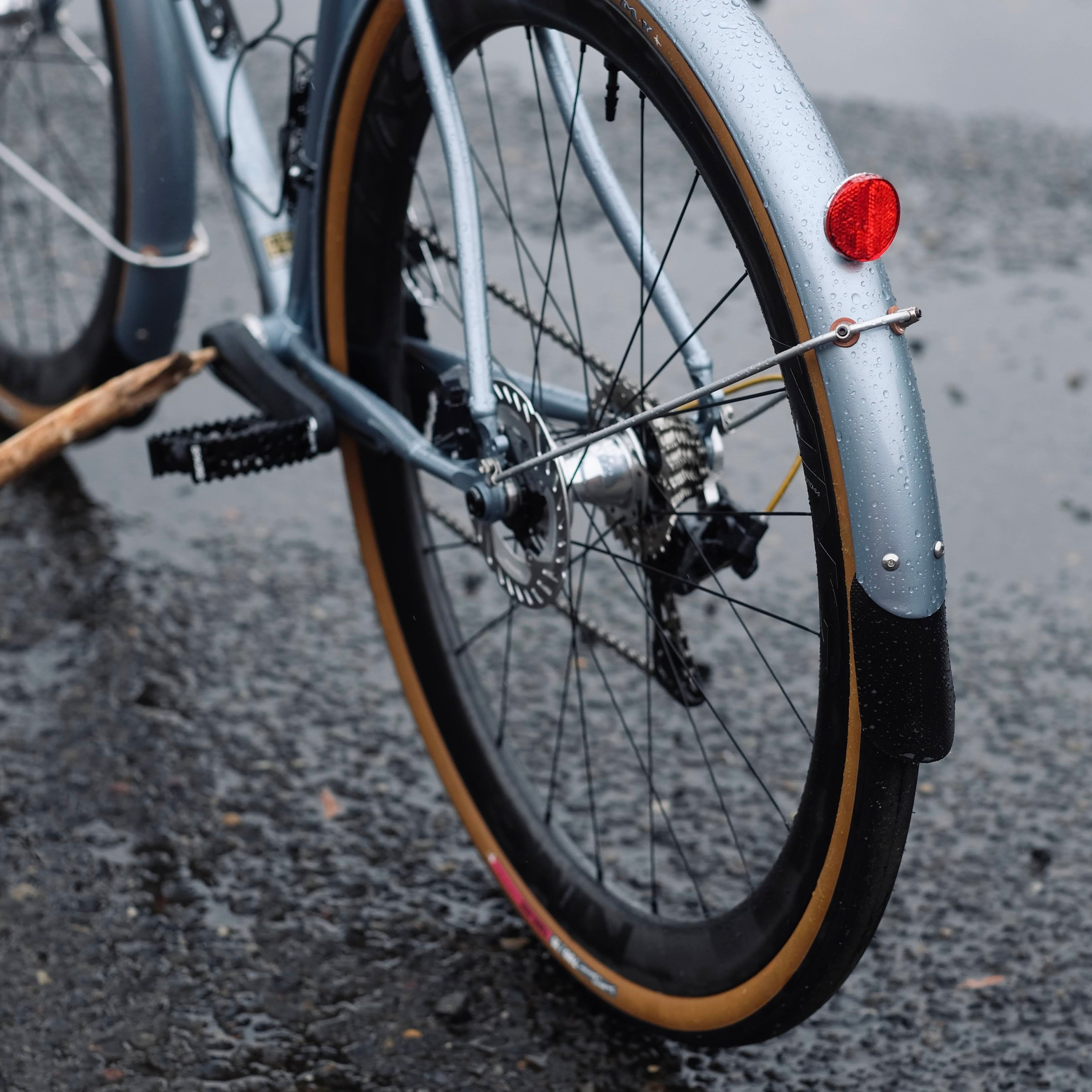 SimWorks by Honjo Small Parts | シムワークス x 本所 スモールパーツ