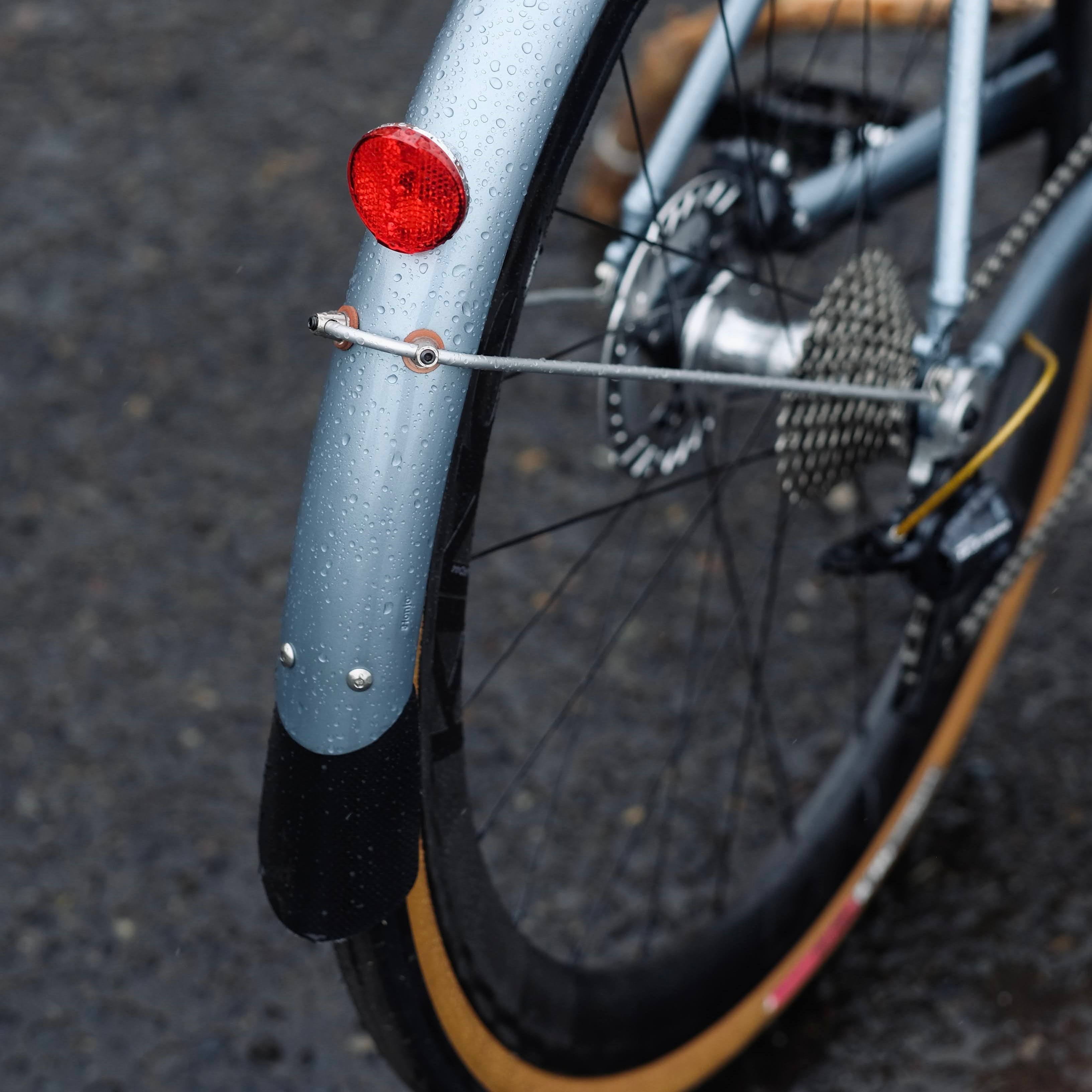 パーツ Shungo Tamura パーツ Shungo Tamura KITACO AF35 LIVE-DIO/-SR/-ST/-ZX