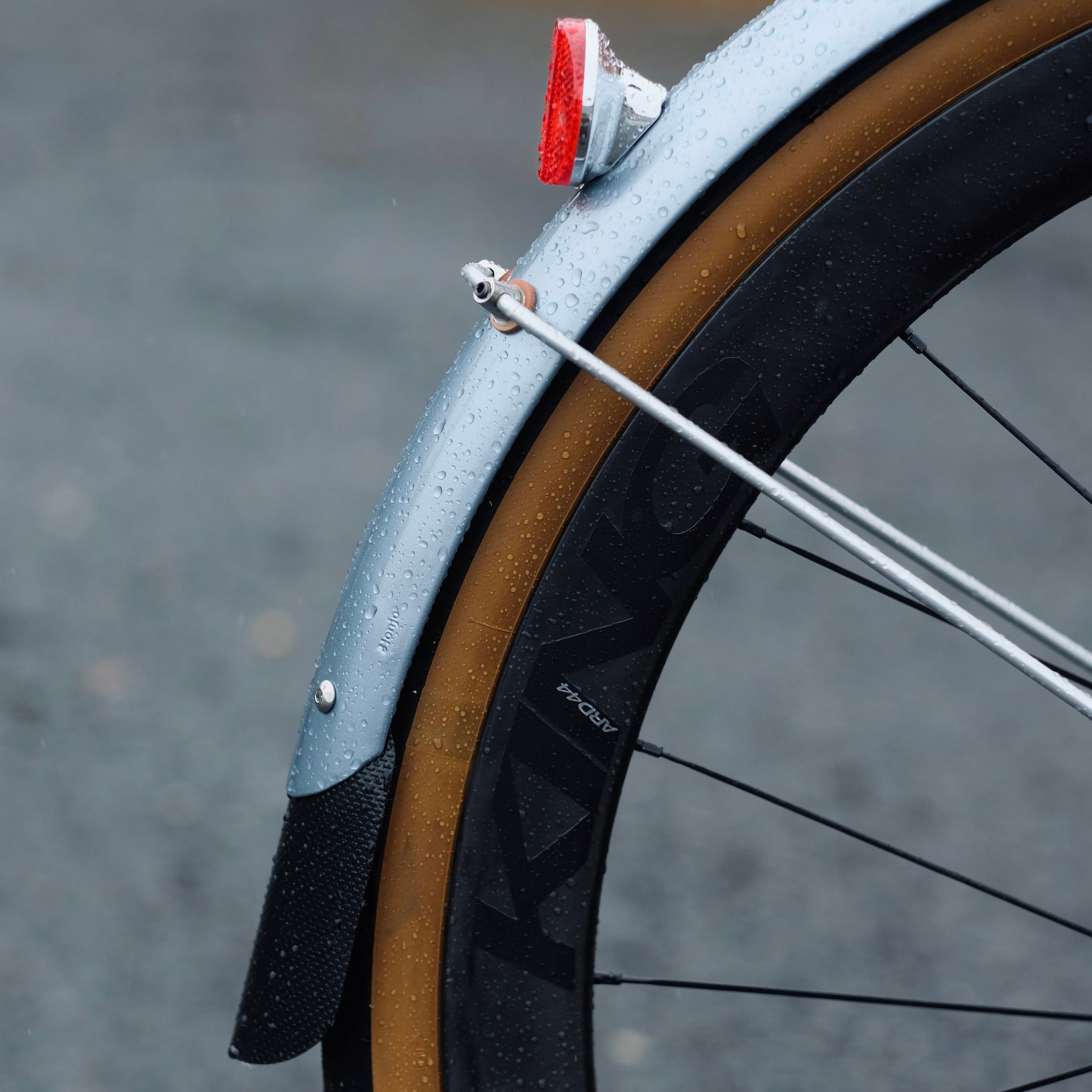 SIMWORKS Mudflap Large – SimWorks Online Store