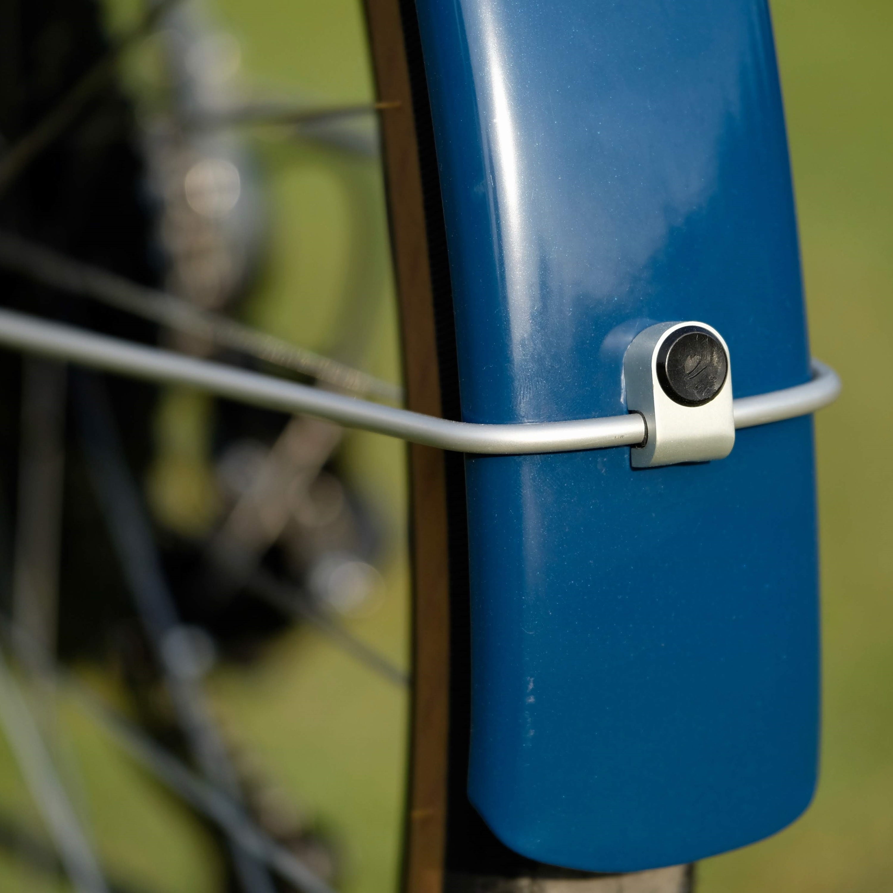 天然素材　根付 初見殺し～本歌根付と樹脂根付♪♪～ | 根付道<Netsuke Road>